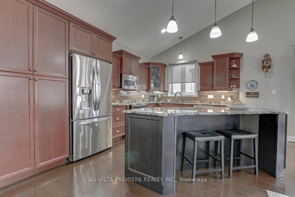1630 Shore Road Unit 18 photo 5