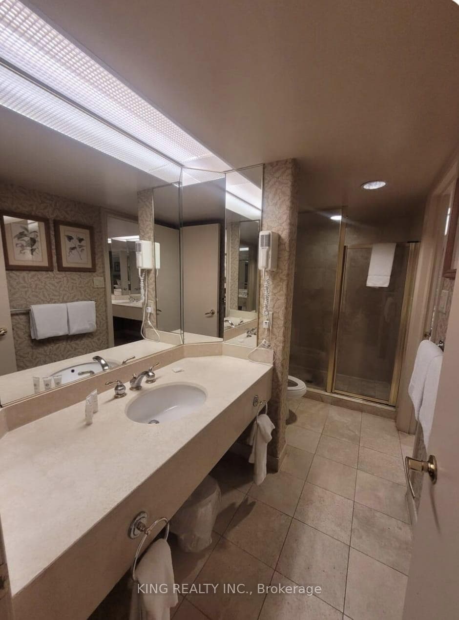 90 Highland Drive Unit 2138 photo 6