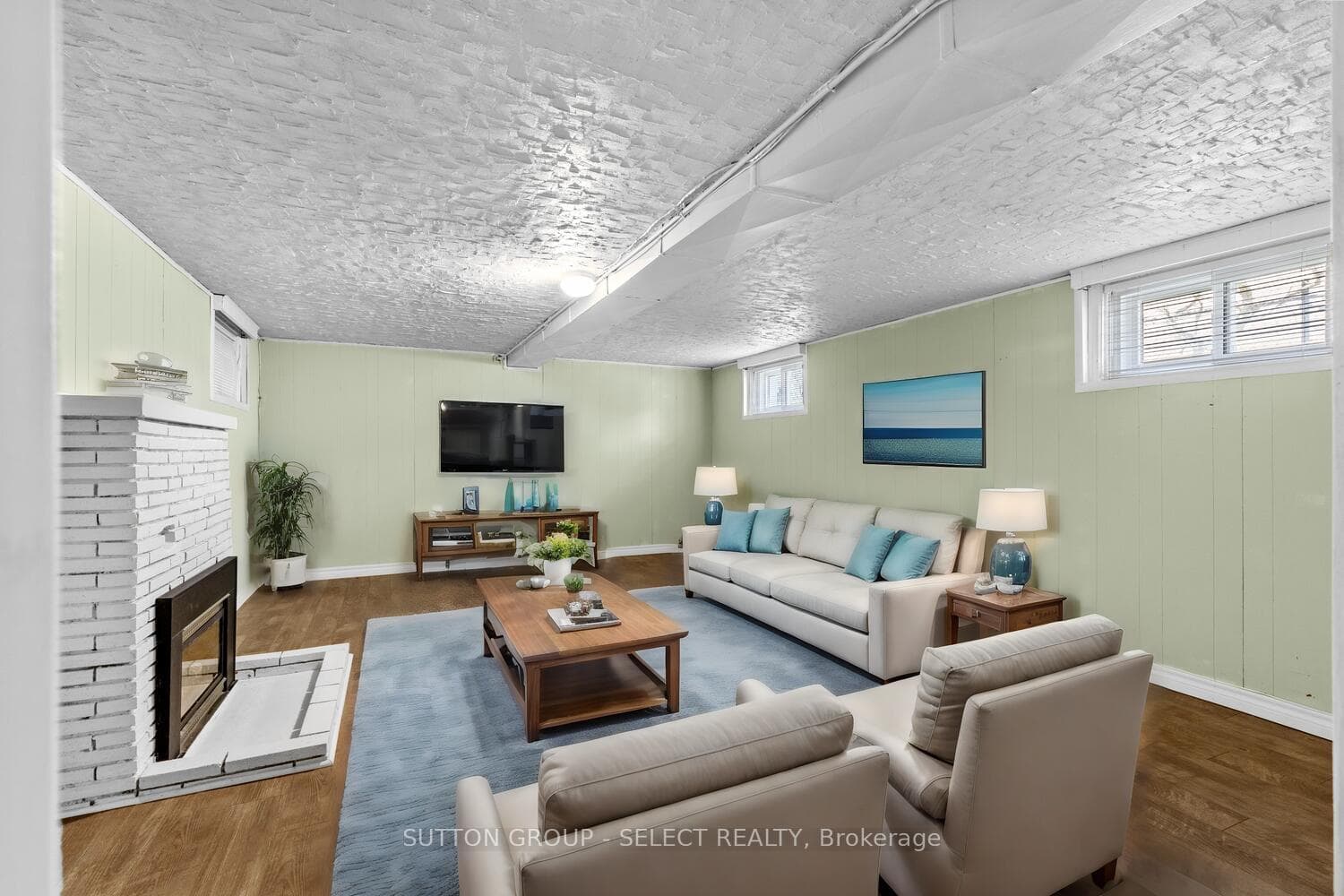 4220 Colonel Talbot Road photo 33