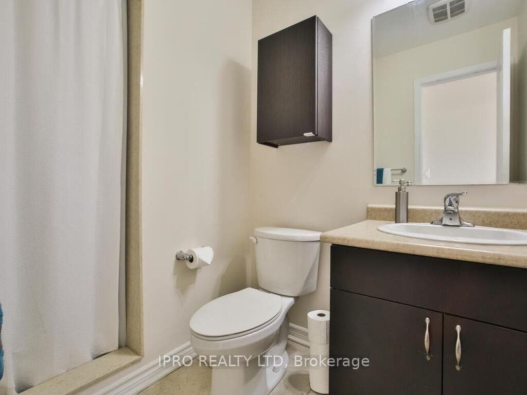 1653 Copeland Circle photo 22