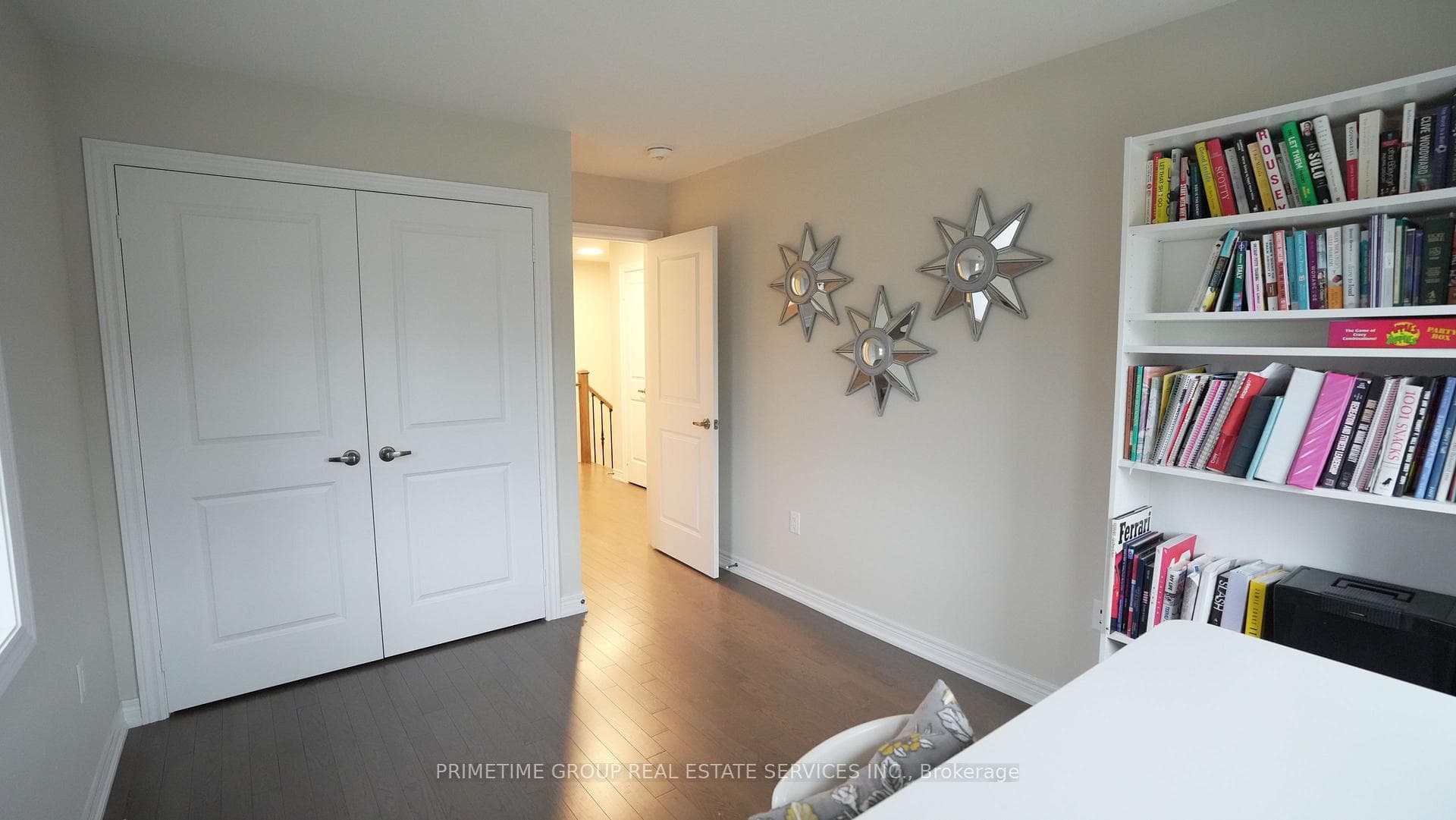 121 Morra Avenue photo 24