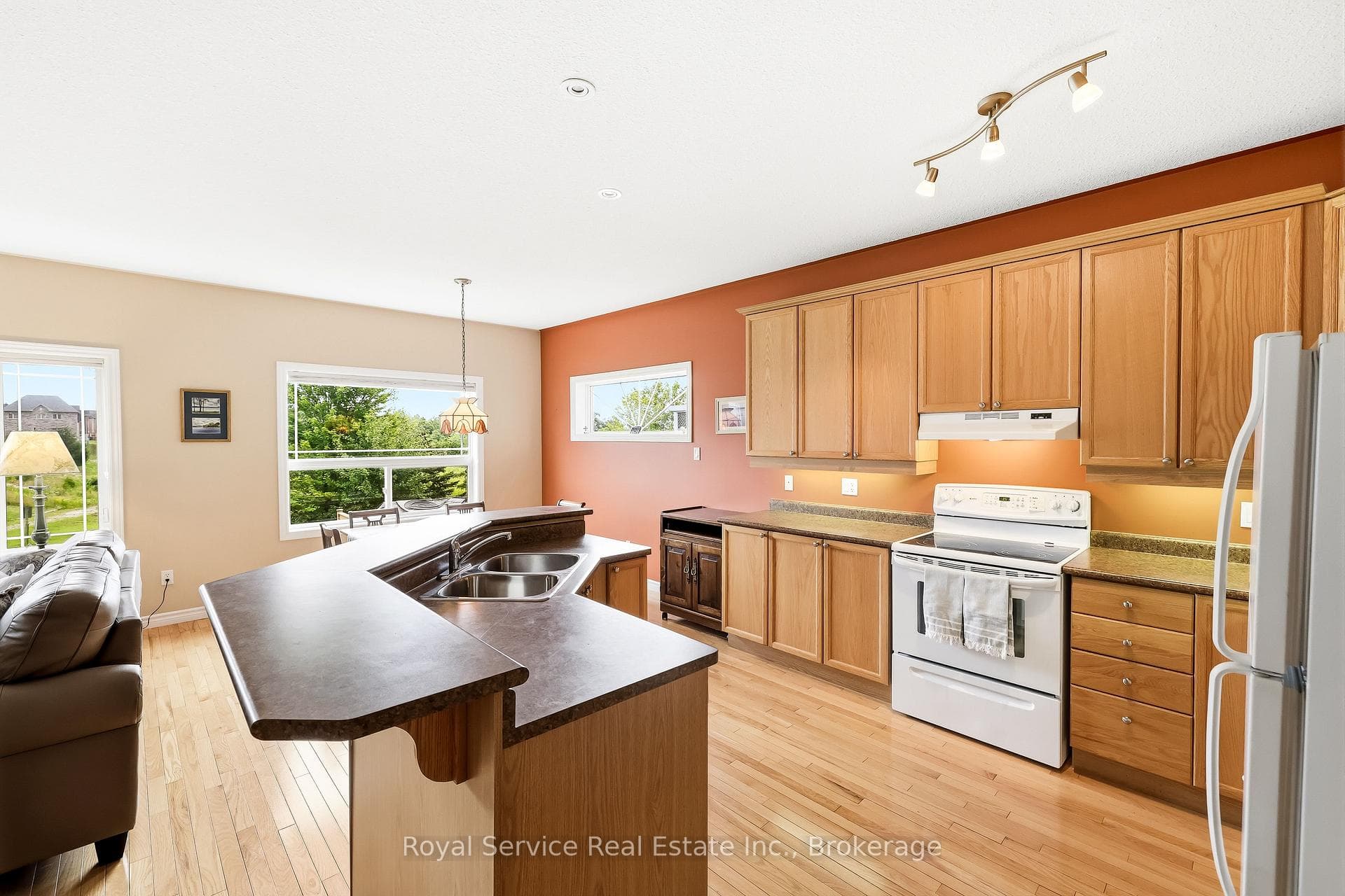 179 Fenning Drive photo 5