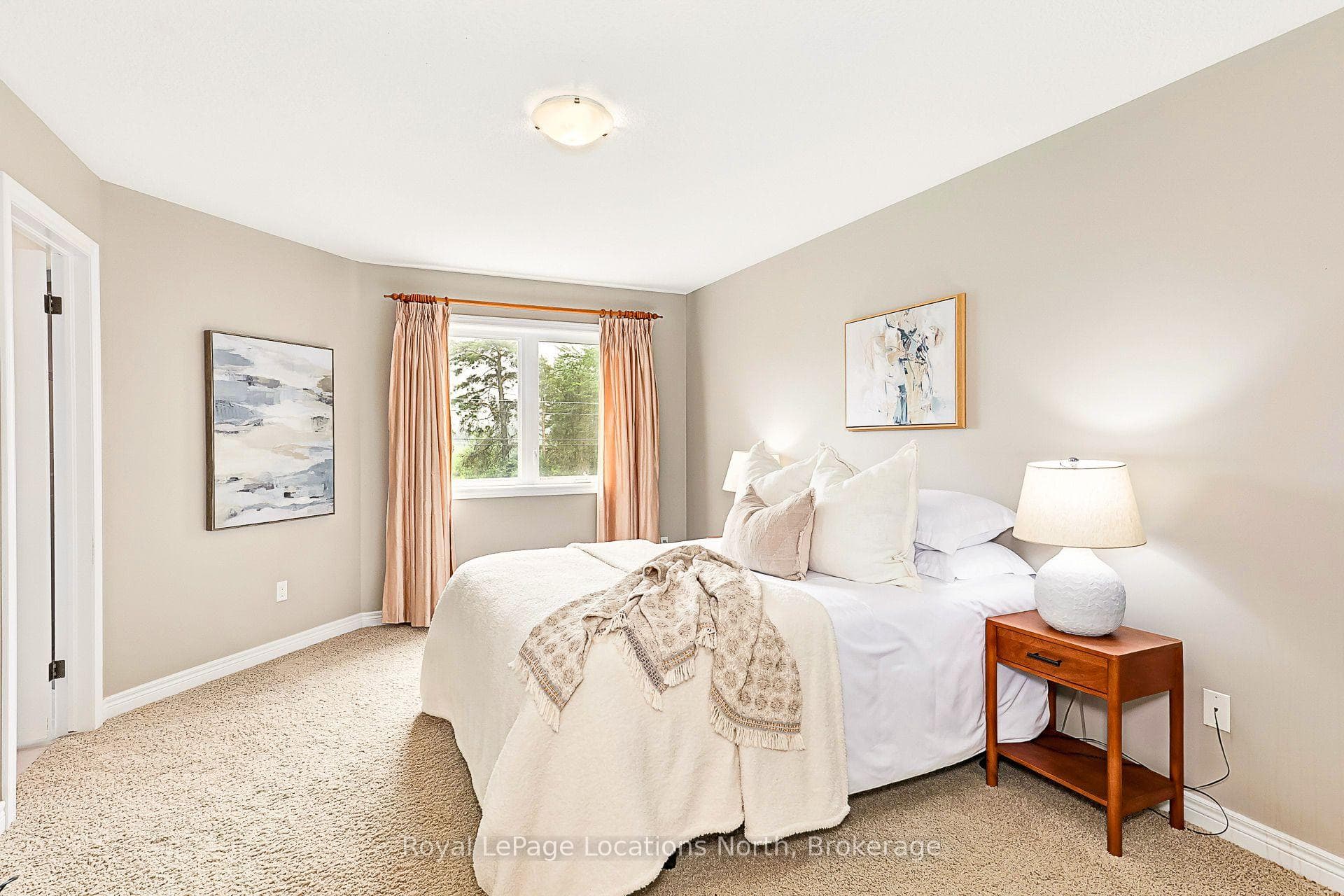 88 Robertson Street photo 18