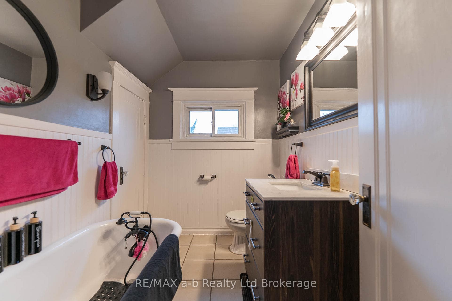 30 Concession Street photo 28