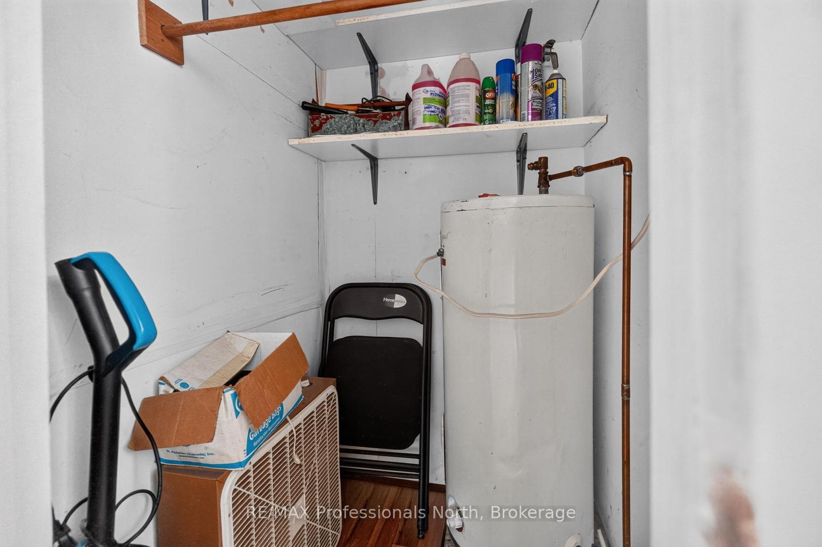 1032 Gazebo Lane photo 21