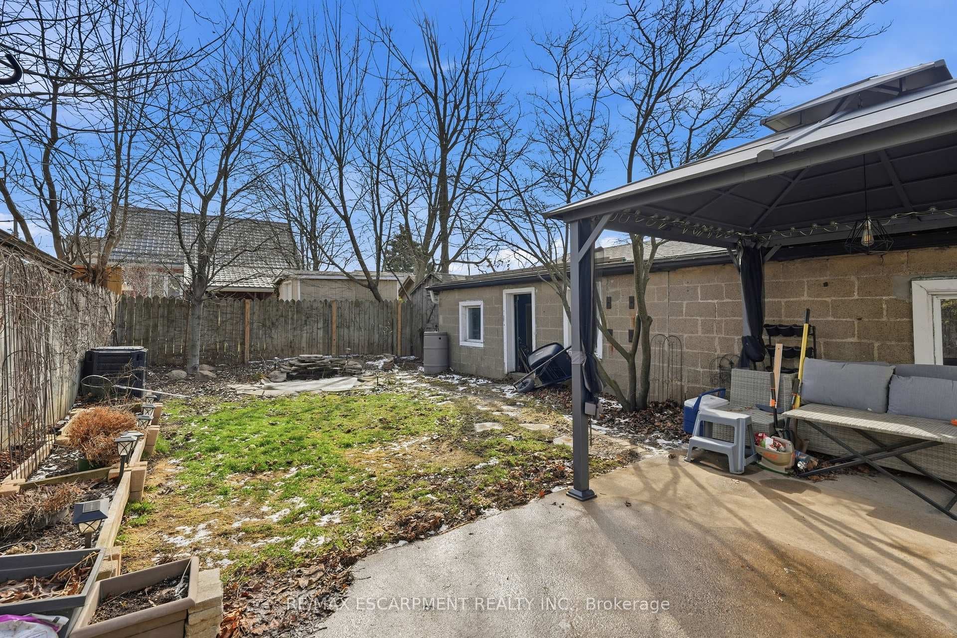 95 East 35th Street photo 29