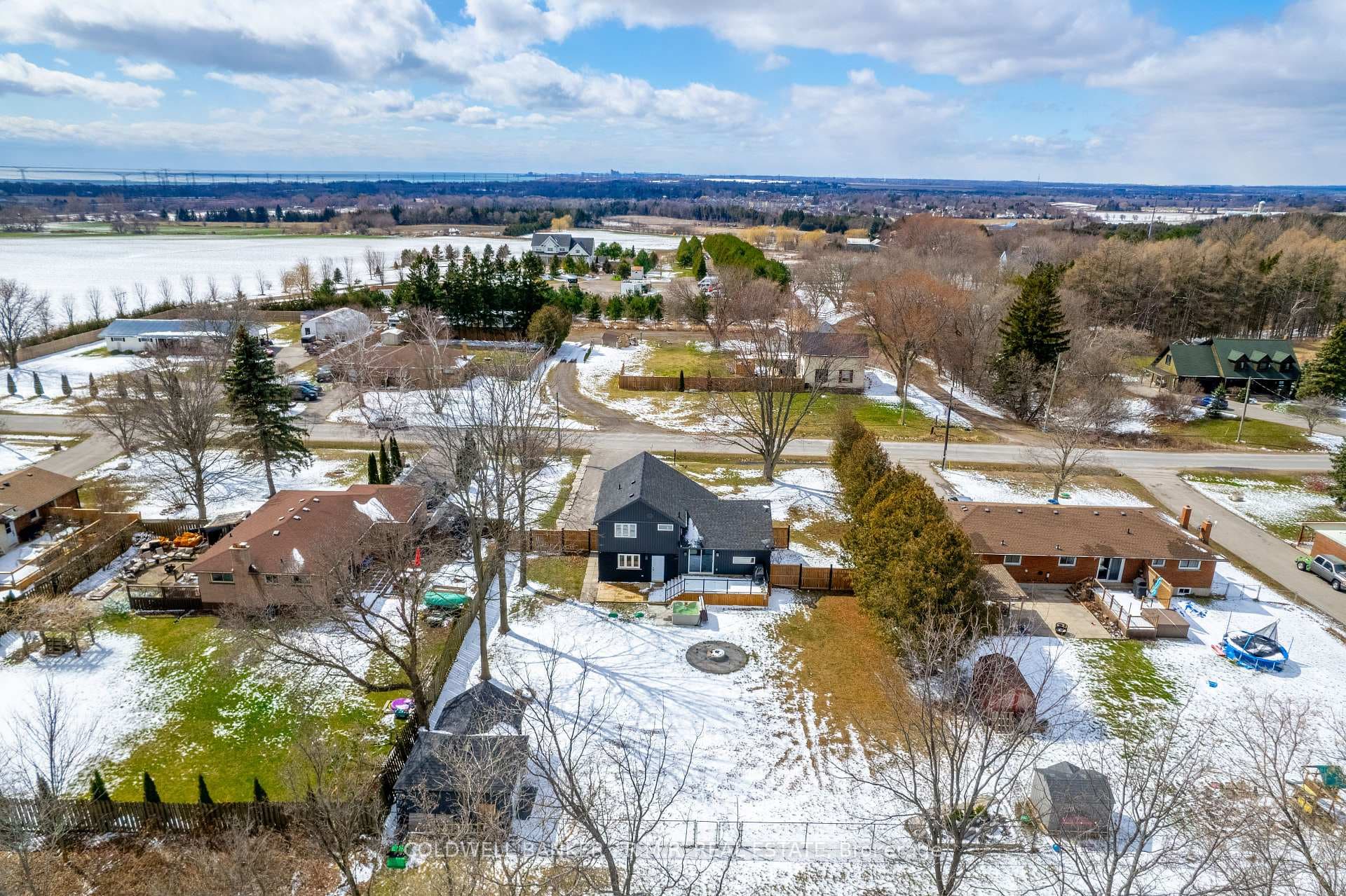 1609 Stephenson Road photo 38