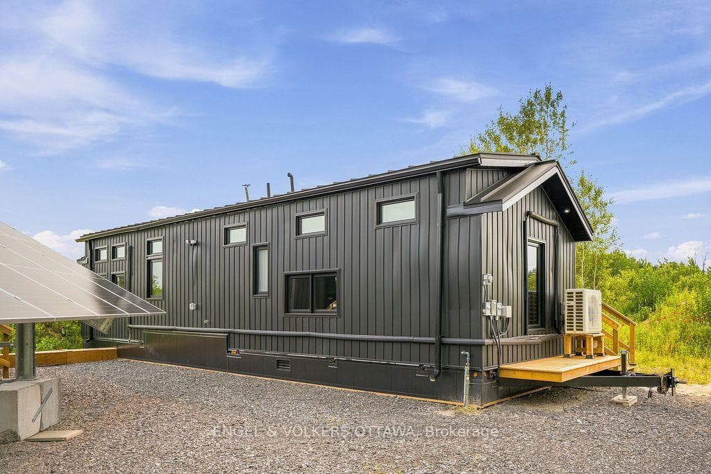 3737 Kettles Road photo 5