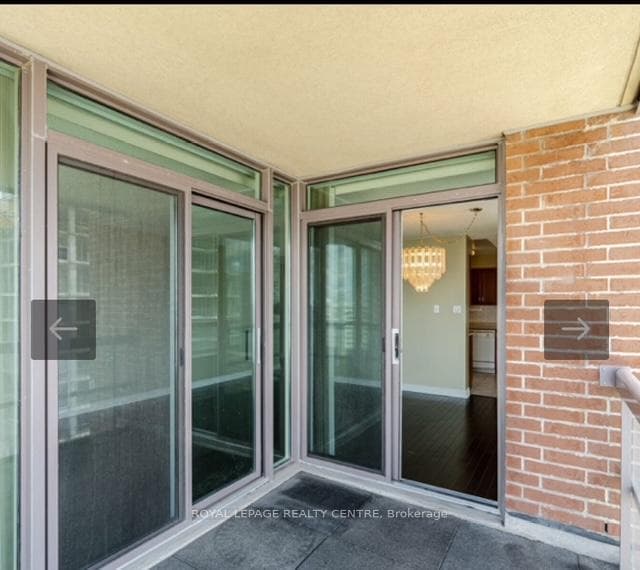 156 Enfield Place Unit 2203 photo 23