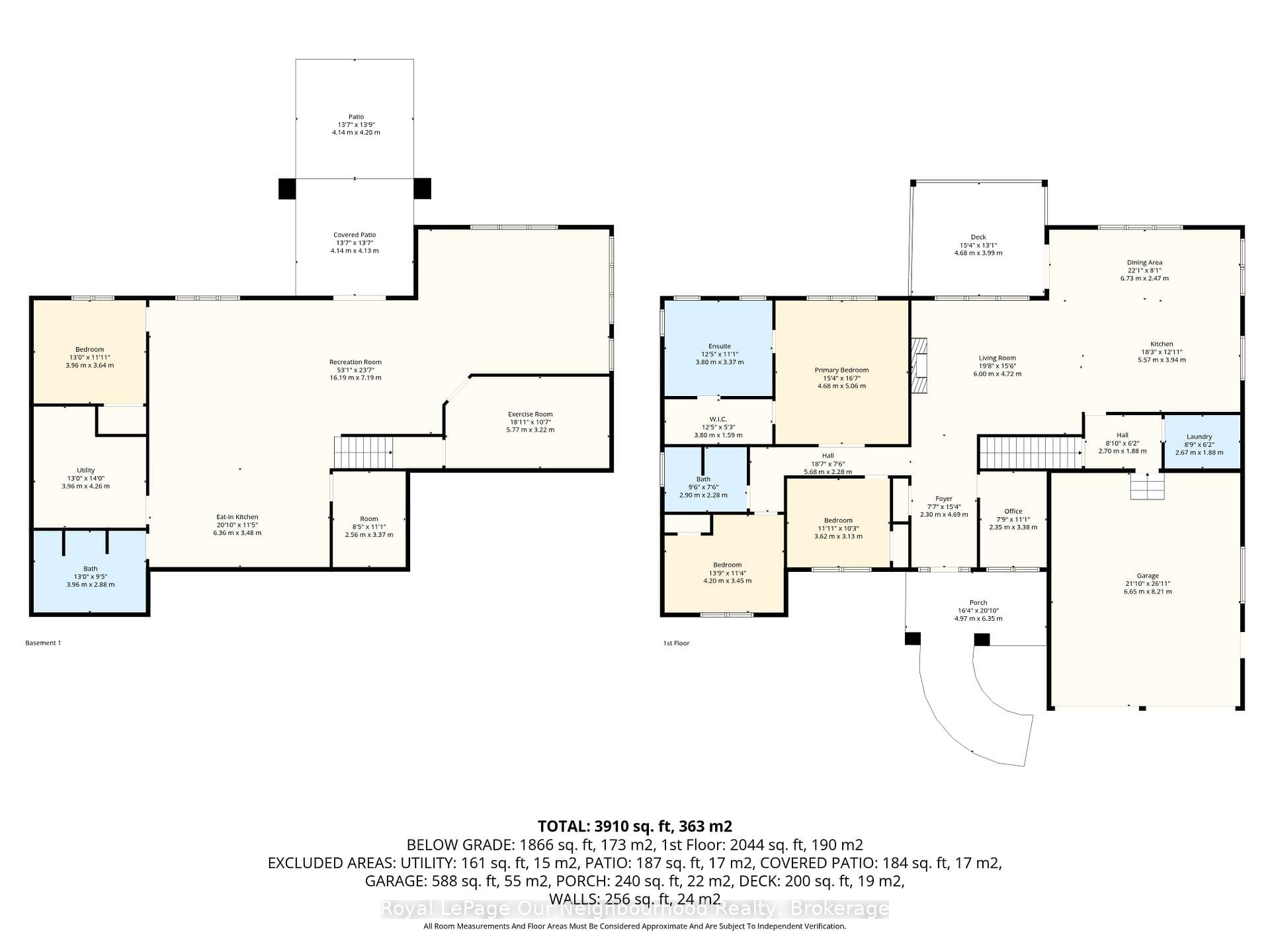14321 County Road 2 N/A photo 45