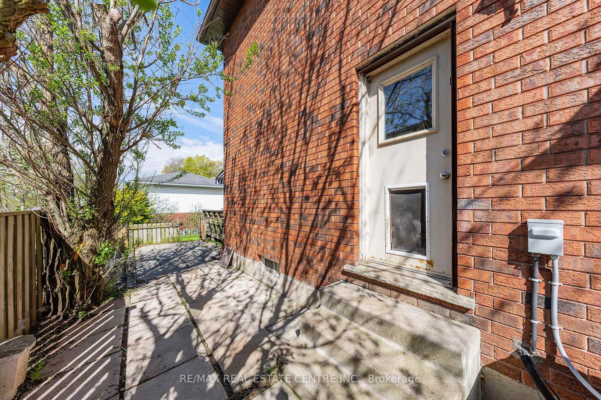 86 Chimney Hill Drive photo 38