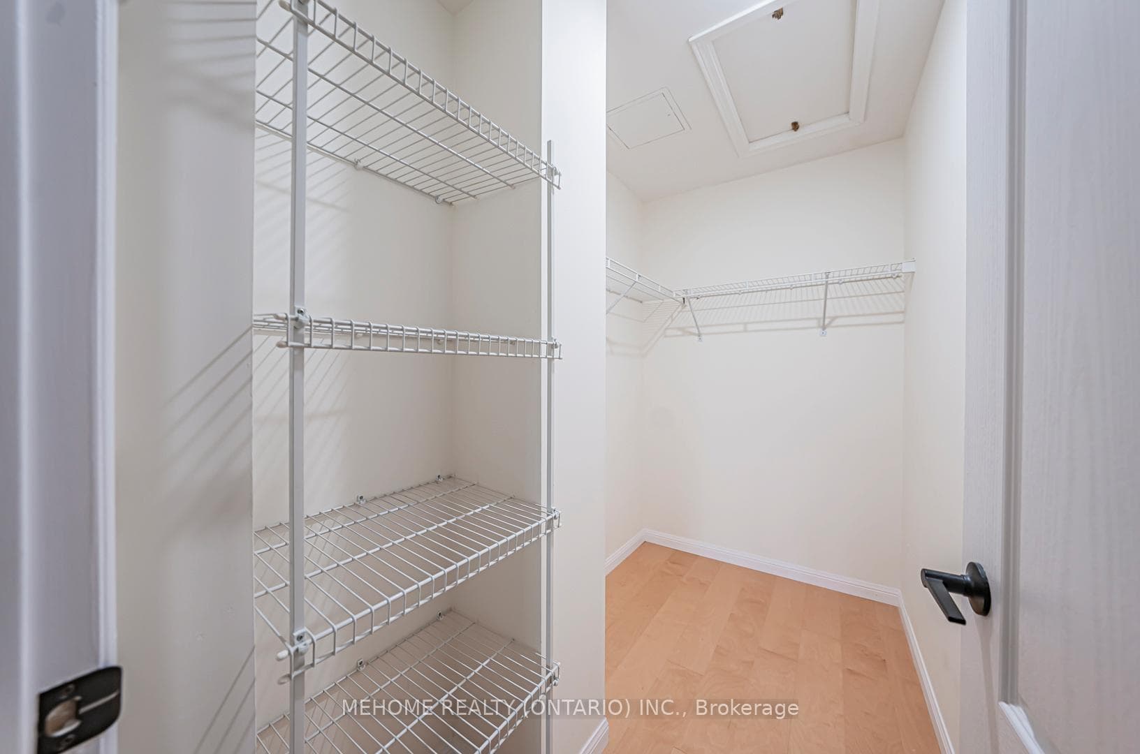 28 sommerset Way Unit 1227 photo 26