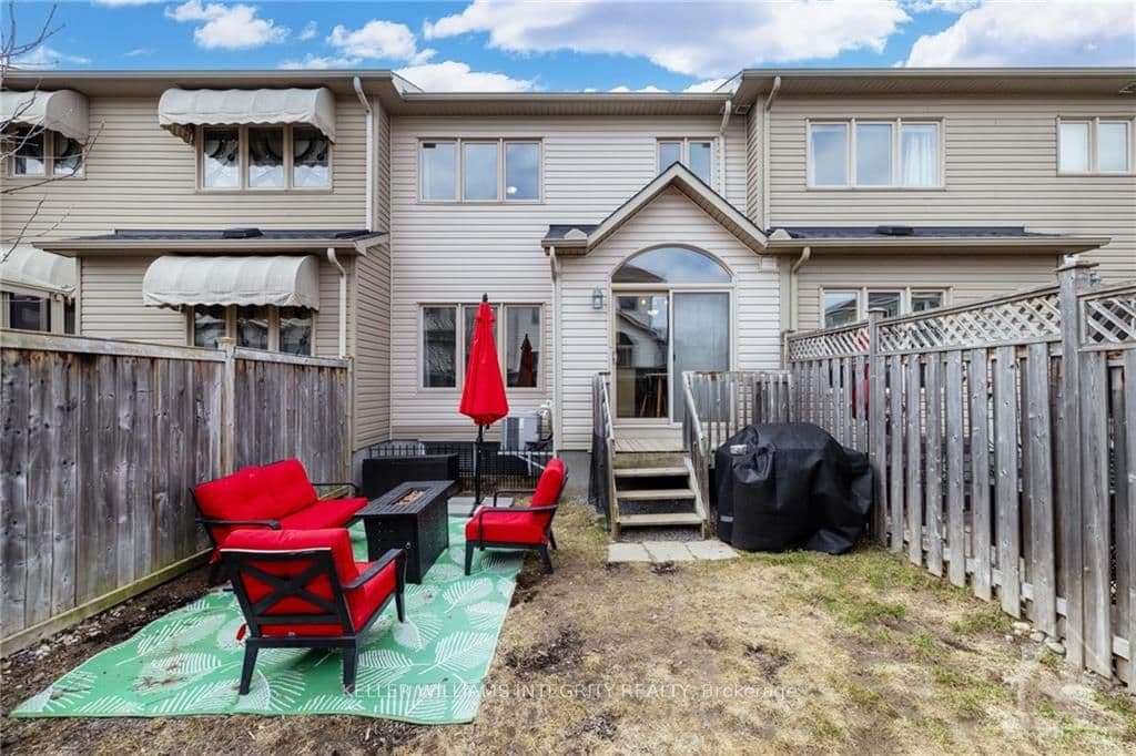 509 LANGELIER Avenue photo 30
