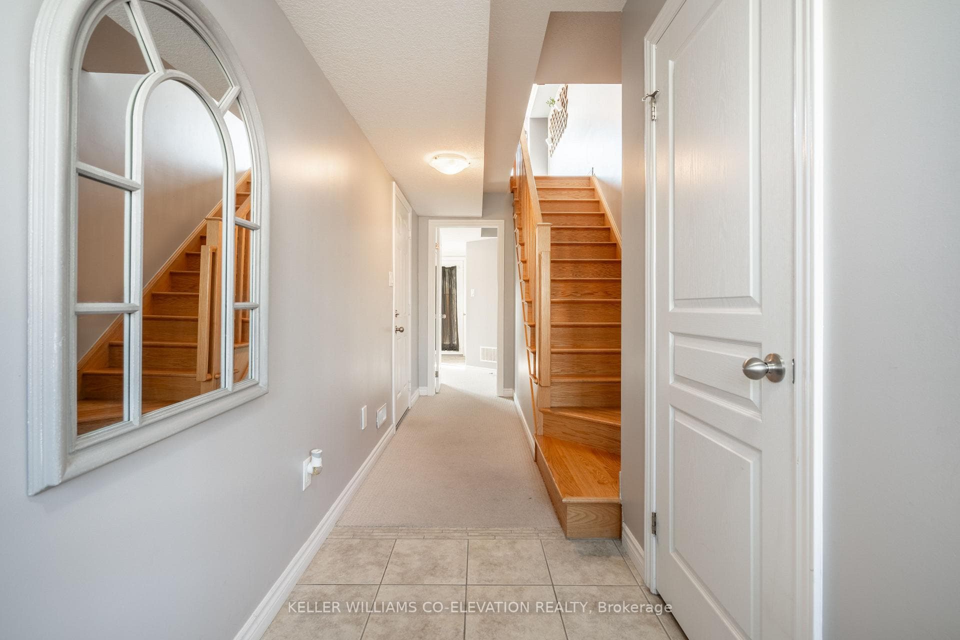 69 Mayland Trail photo 3