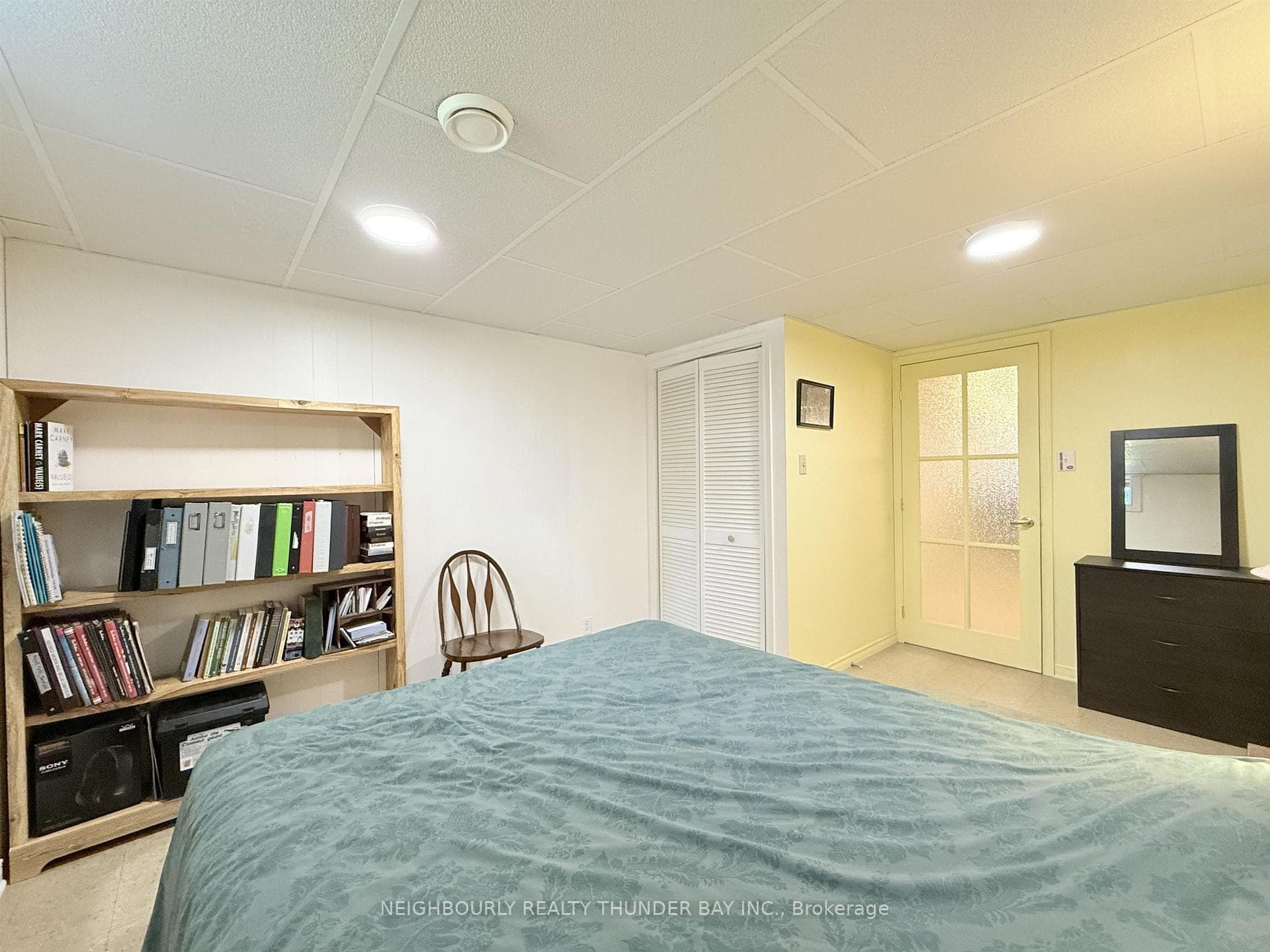 623 Grenville Avenue photo 30
