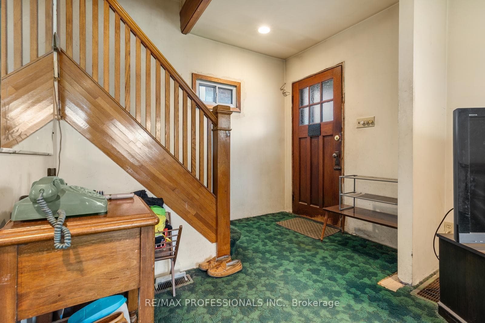 16 Cliff Street photo 3