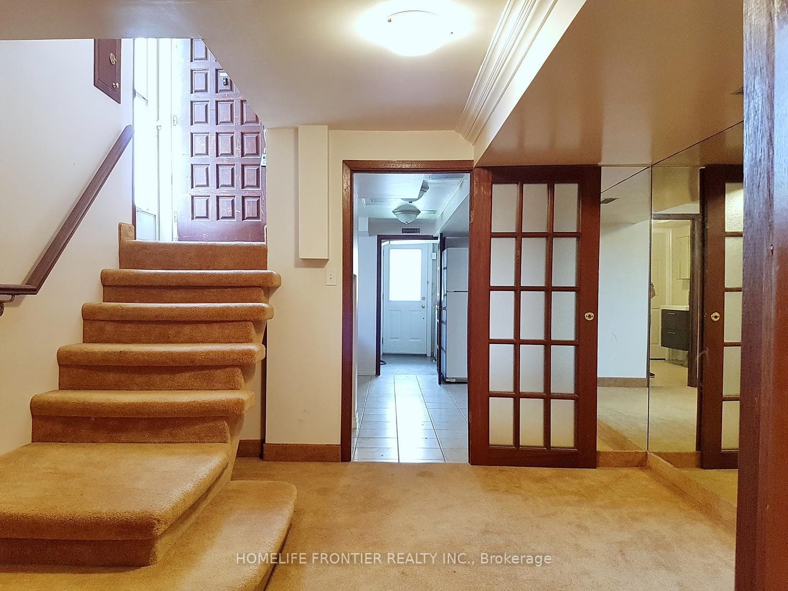 121 Bolton Avenue photo 16