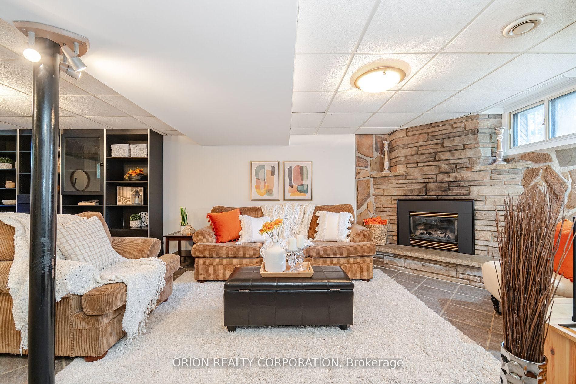 612 Clarence Drive photo 26
