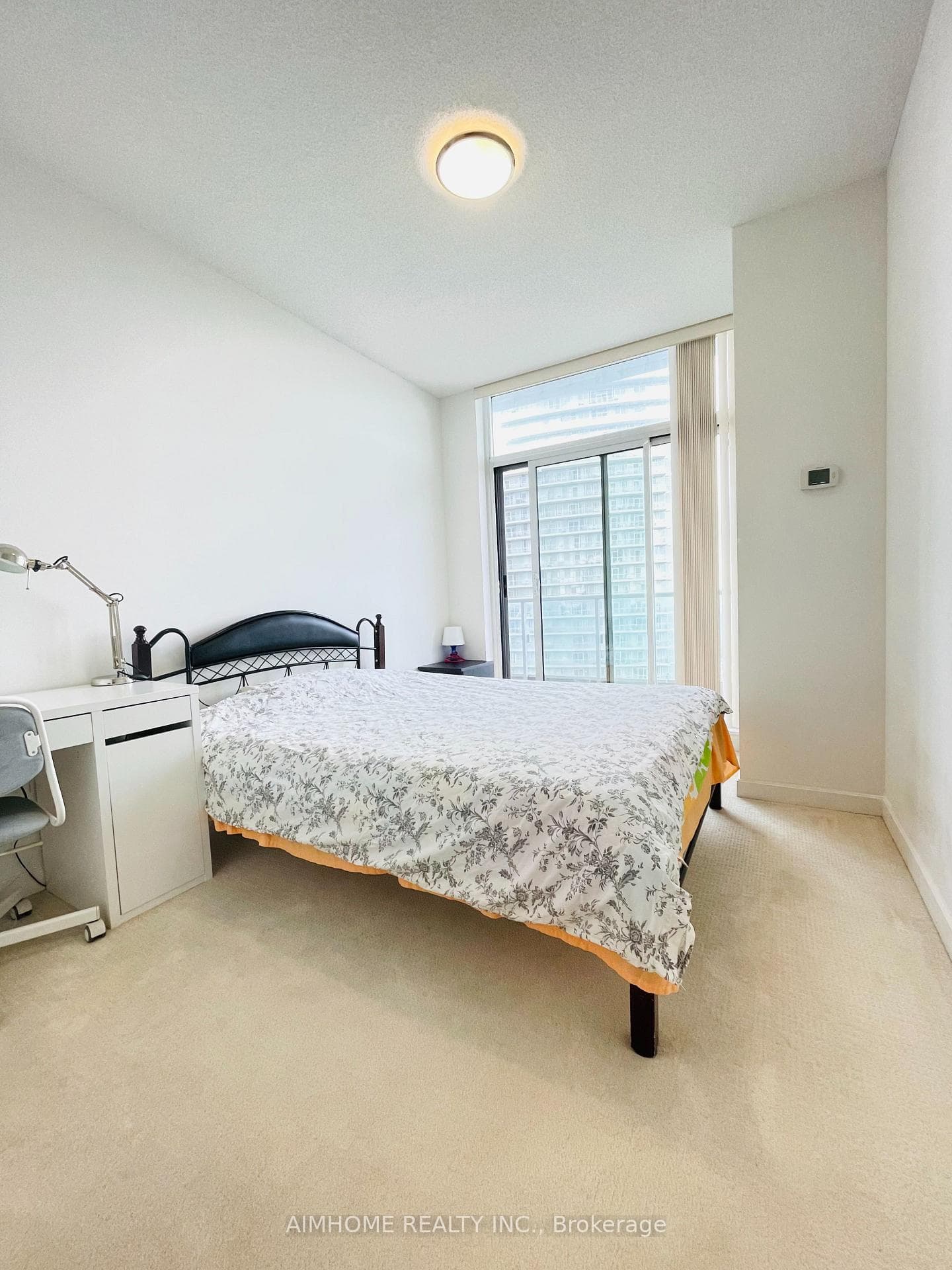 62 Forest manor Road Unit 2507 photo 10