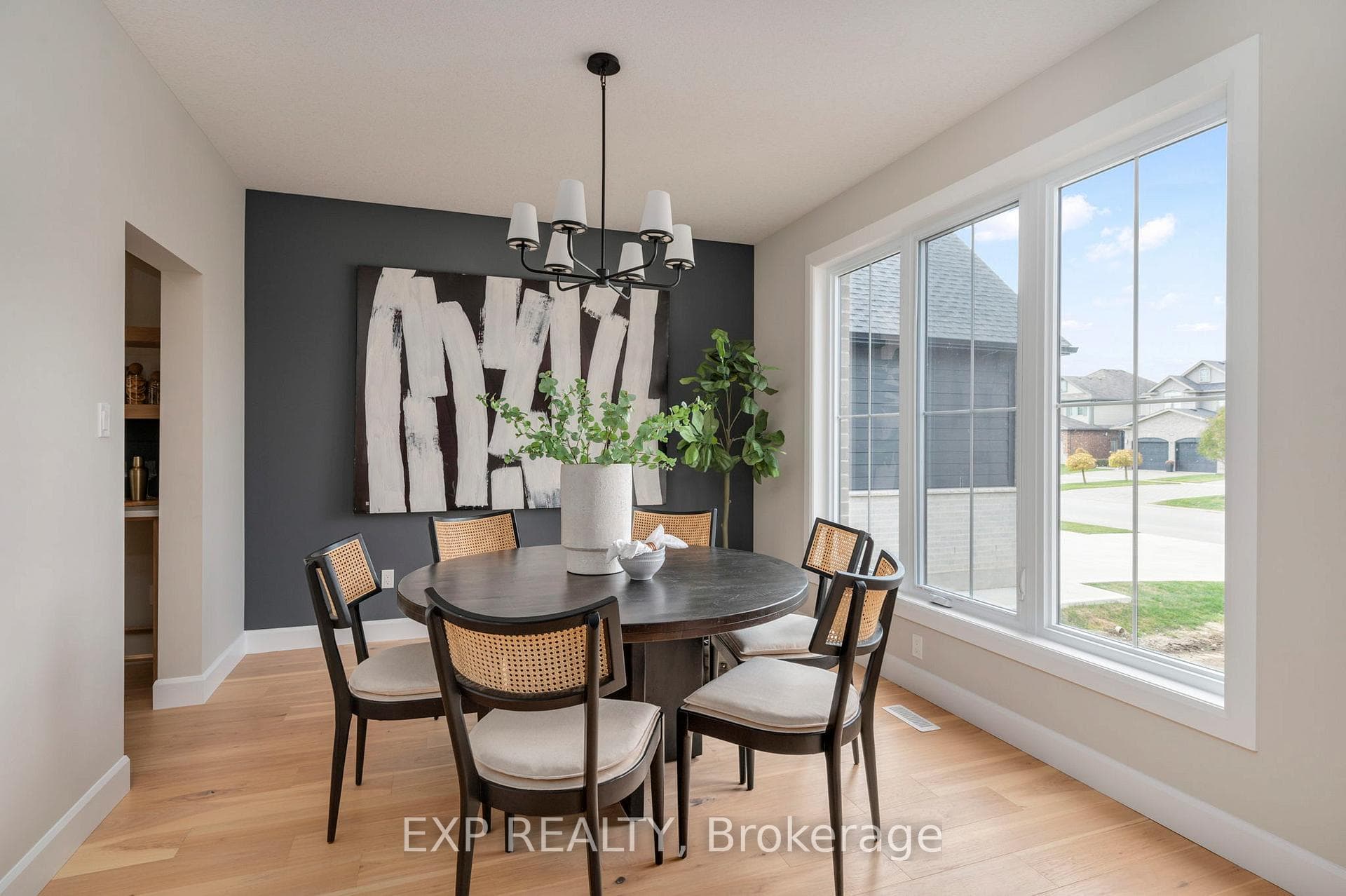 Lot 2 Sunningdale Court photo 15