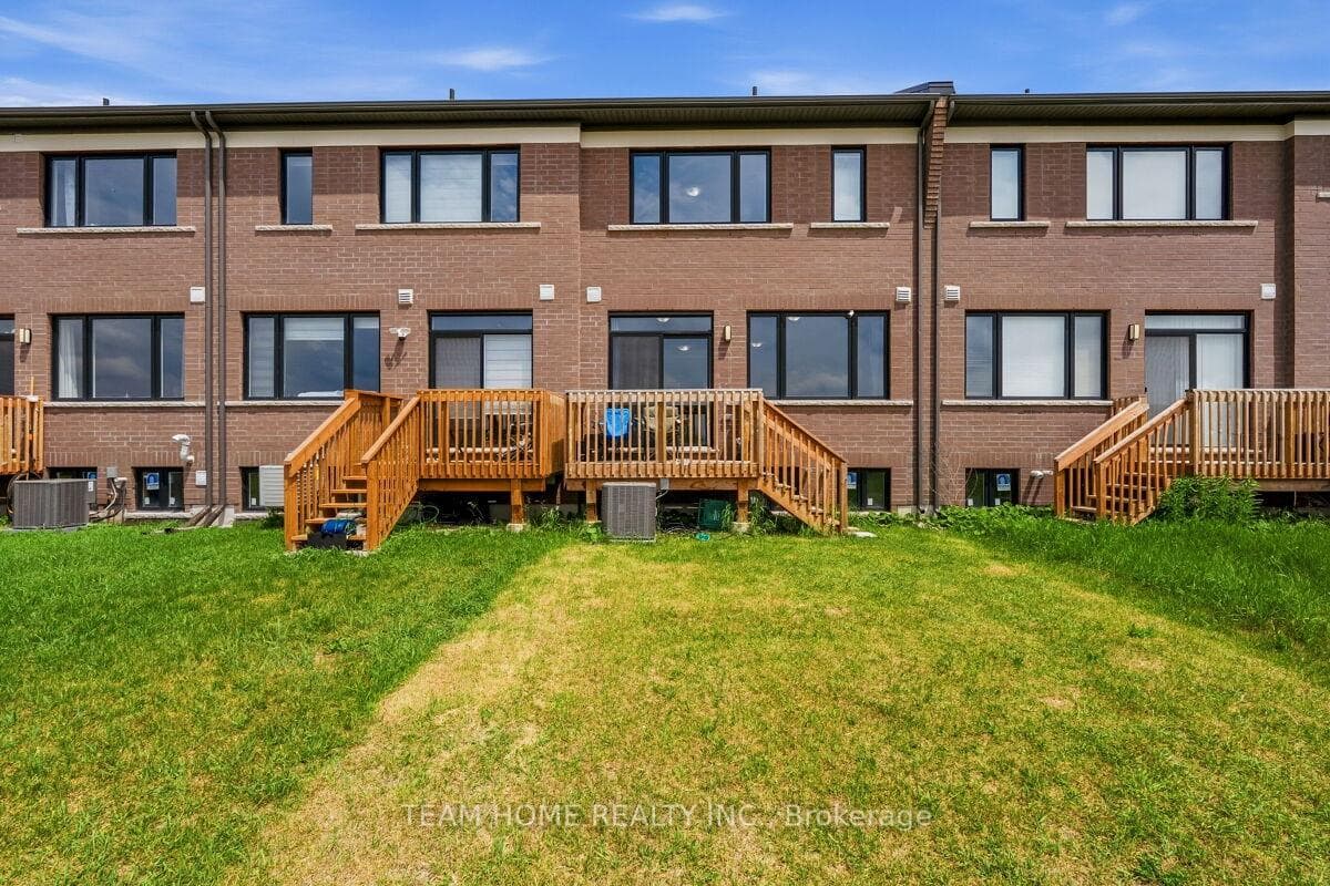 356 Bismark Drive photo 43