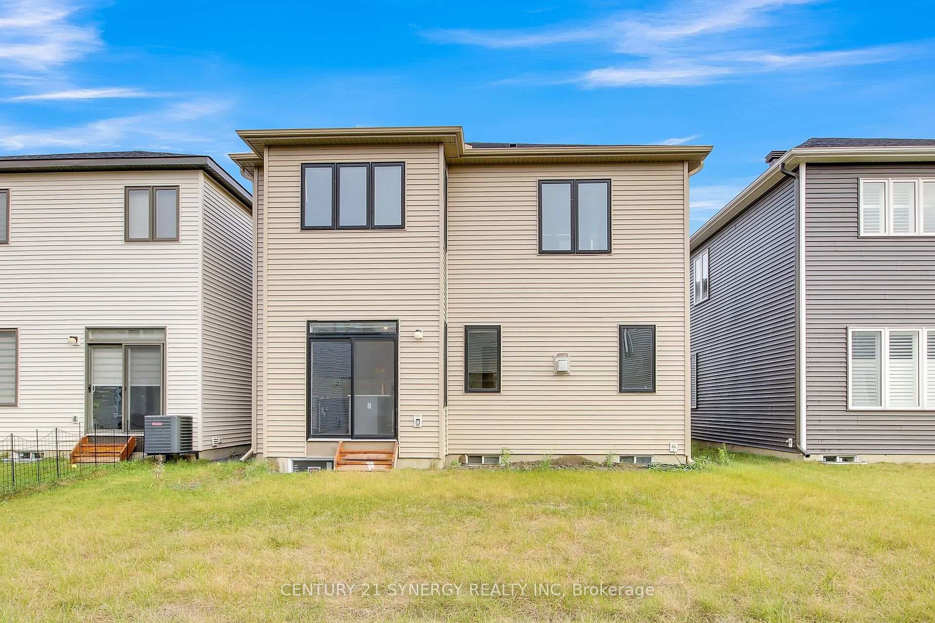 309 Crossway Terrace photo 26