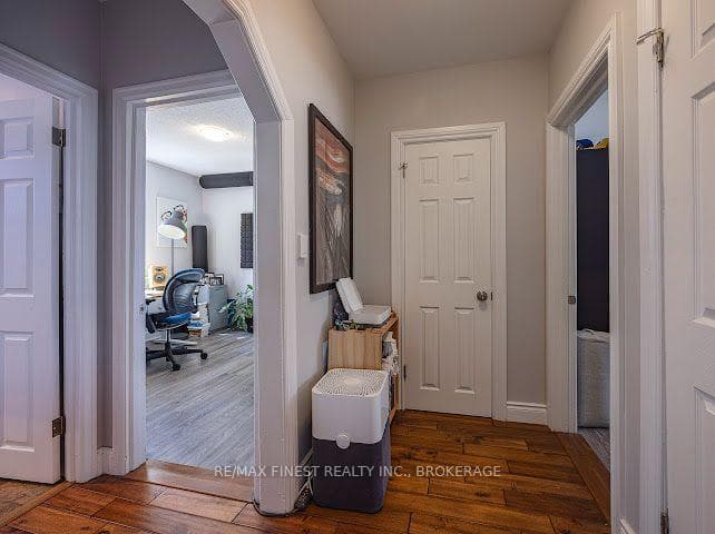 80 Thomas Street photo 20