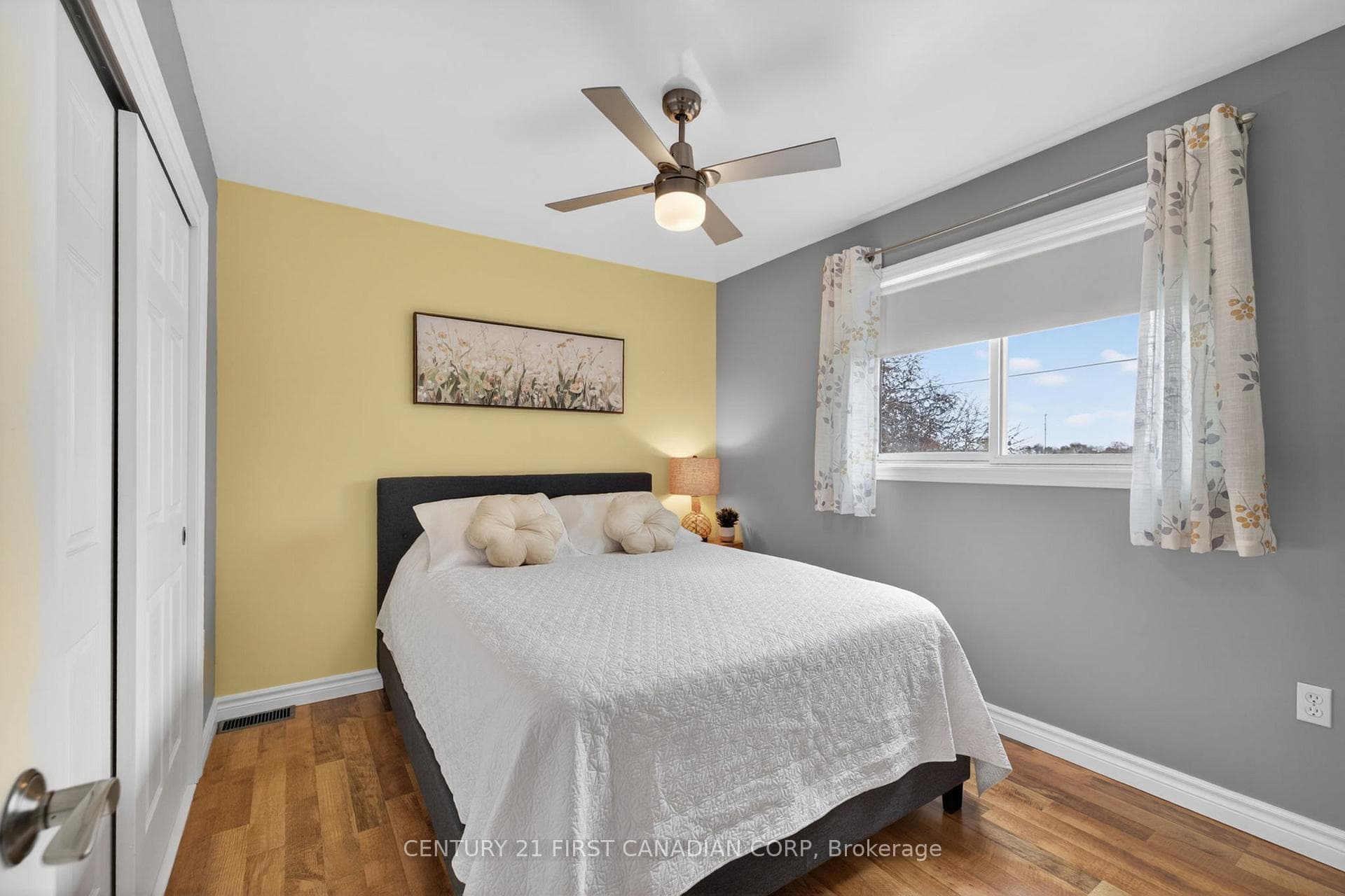 8889 Hacienda Road photo 20