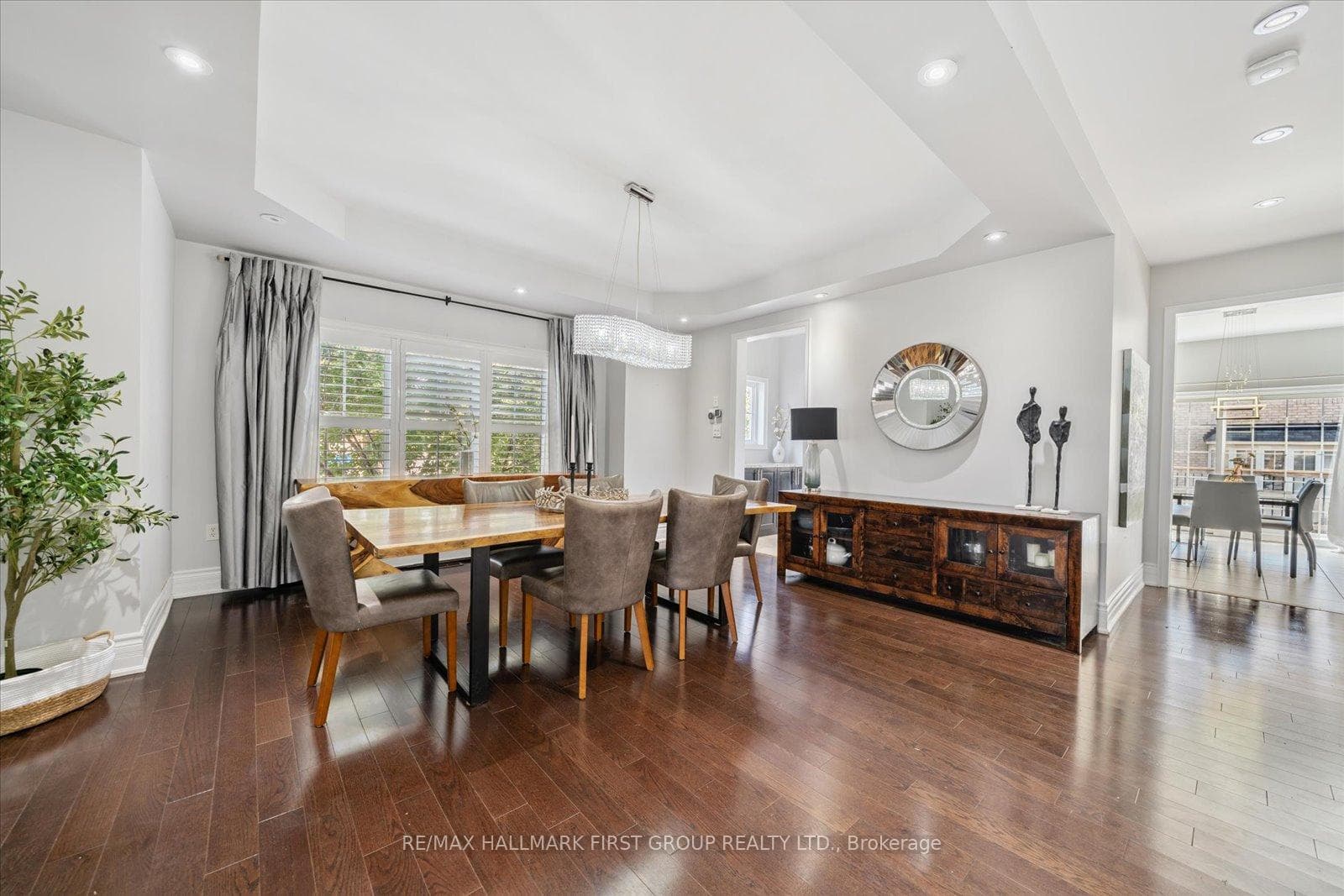 65 Booker Drive photo 7