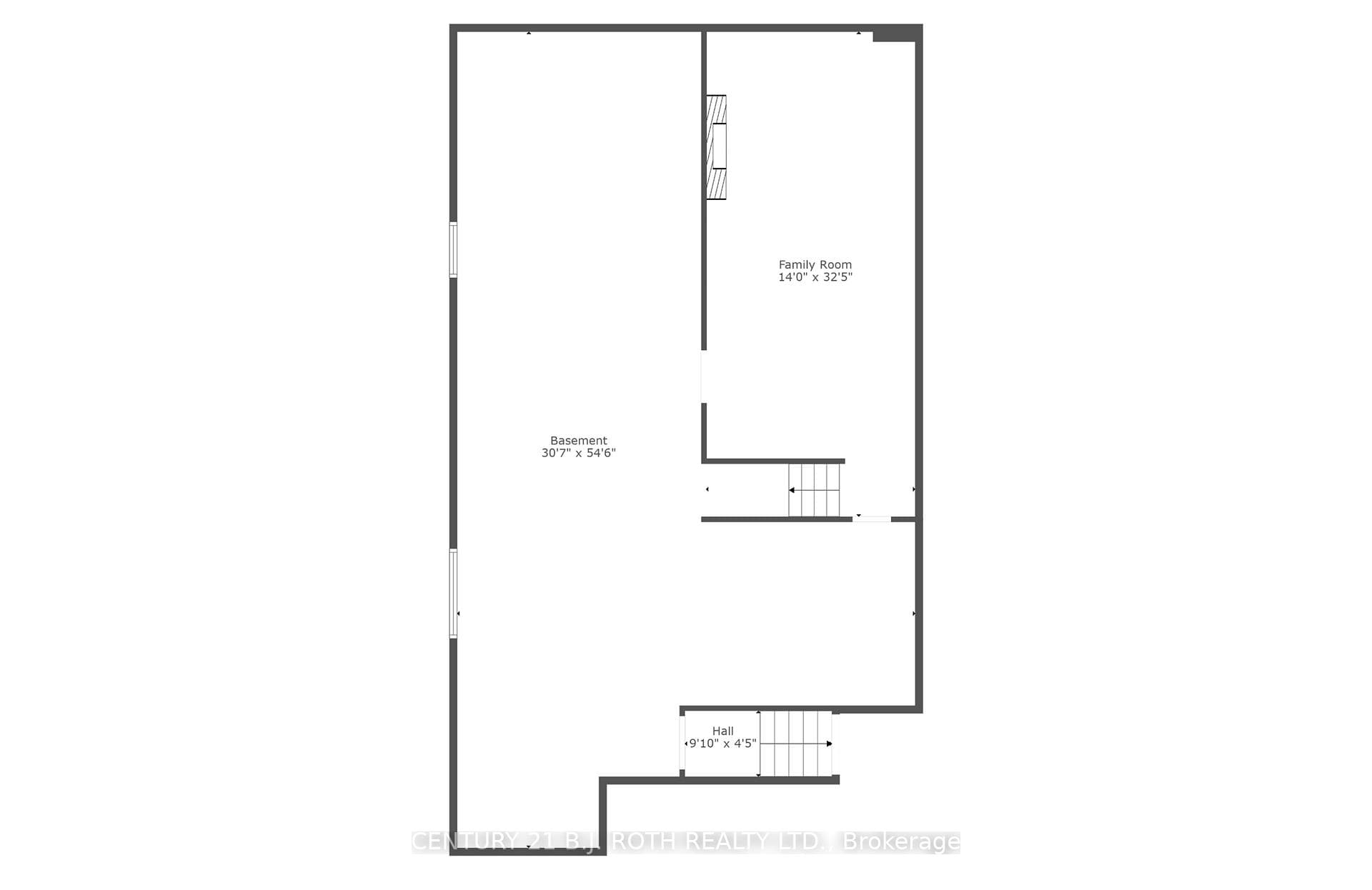 134 CECIL Street photo 39