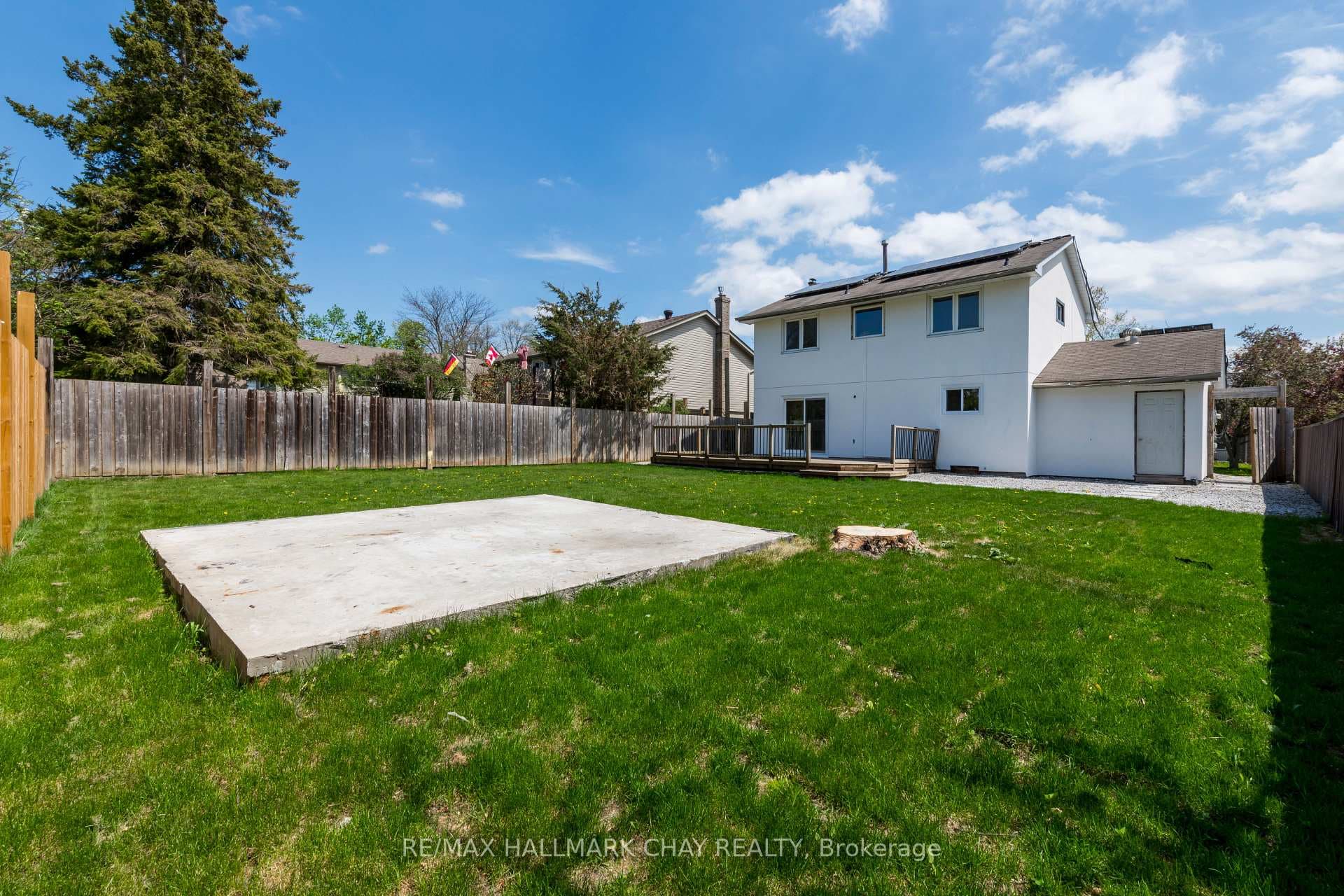 19 Noam Drive photo 21