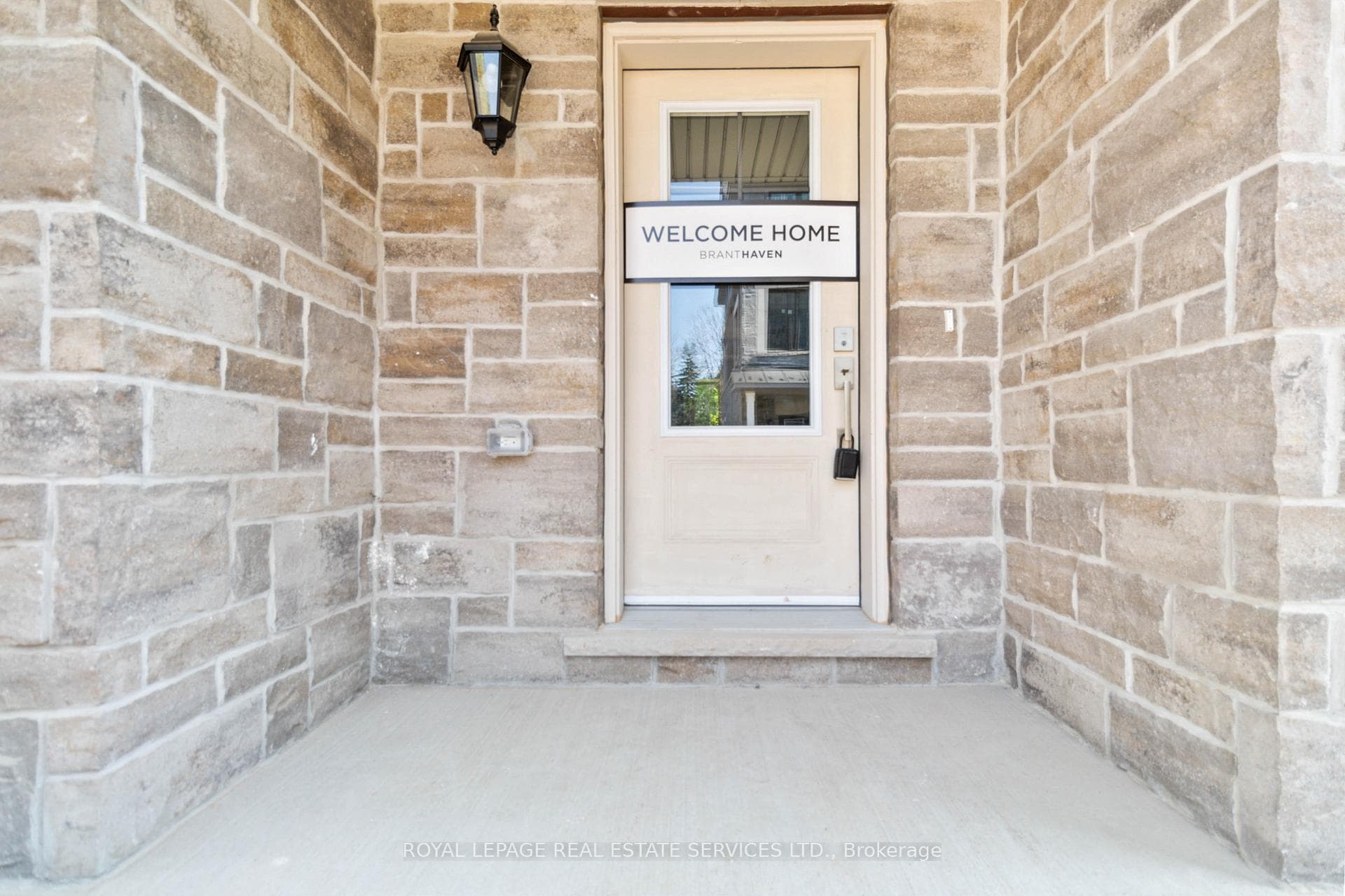 21 Folcroft Street photo 2