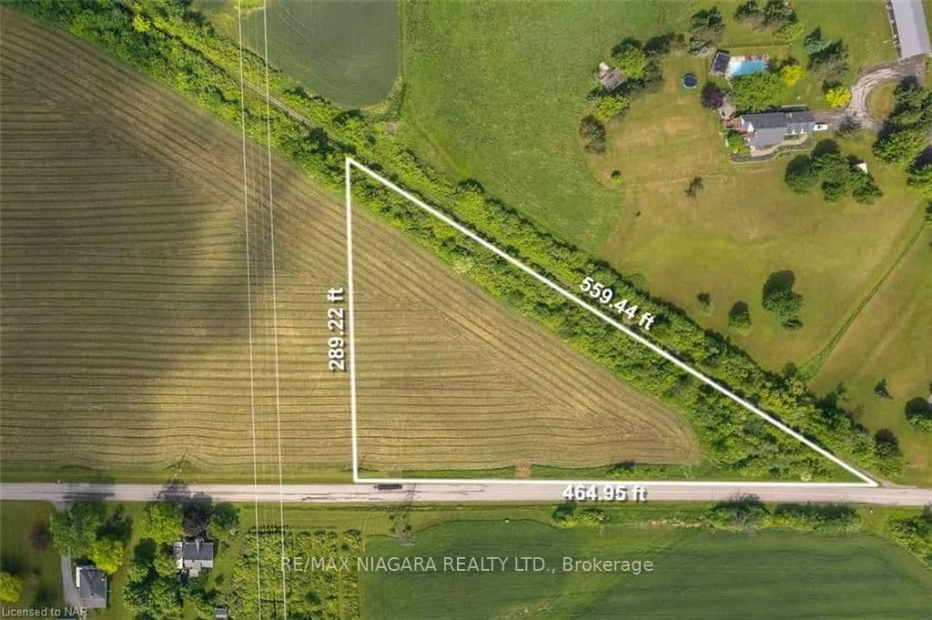 W/S HANSLER Road photo 2