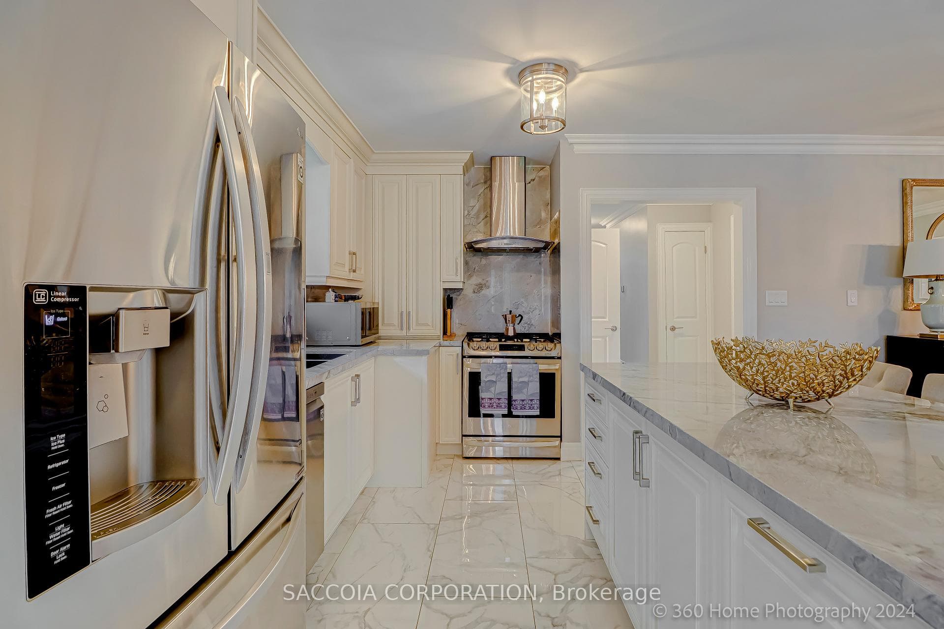 29 Pagebrook Drive photo 4