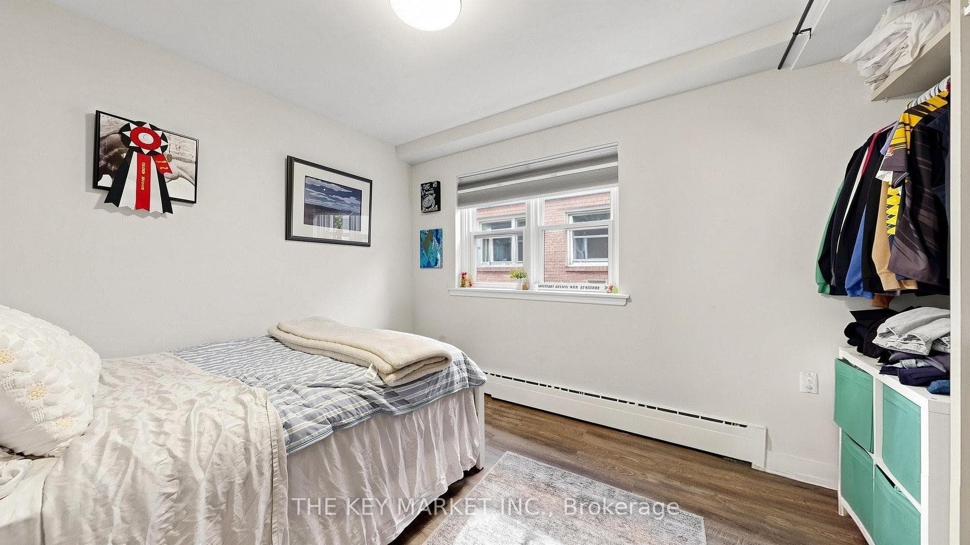 209 St Clements Avenue photo 40