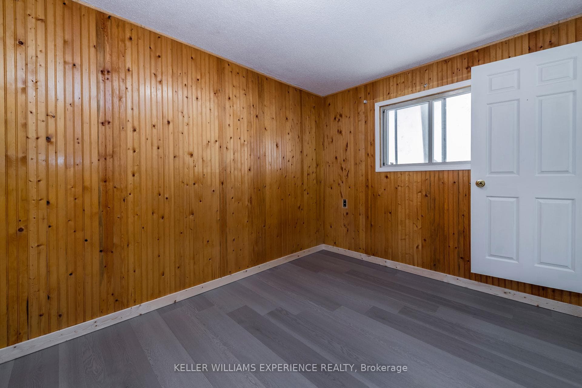 1153 Sylvan Glen Drive photo 10