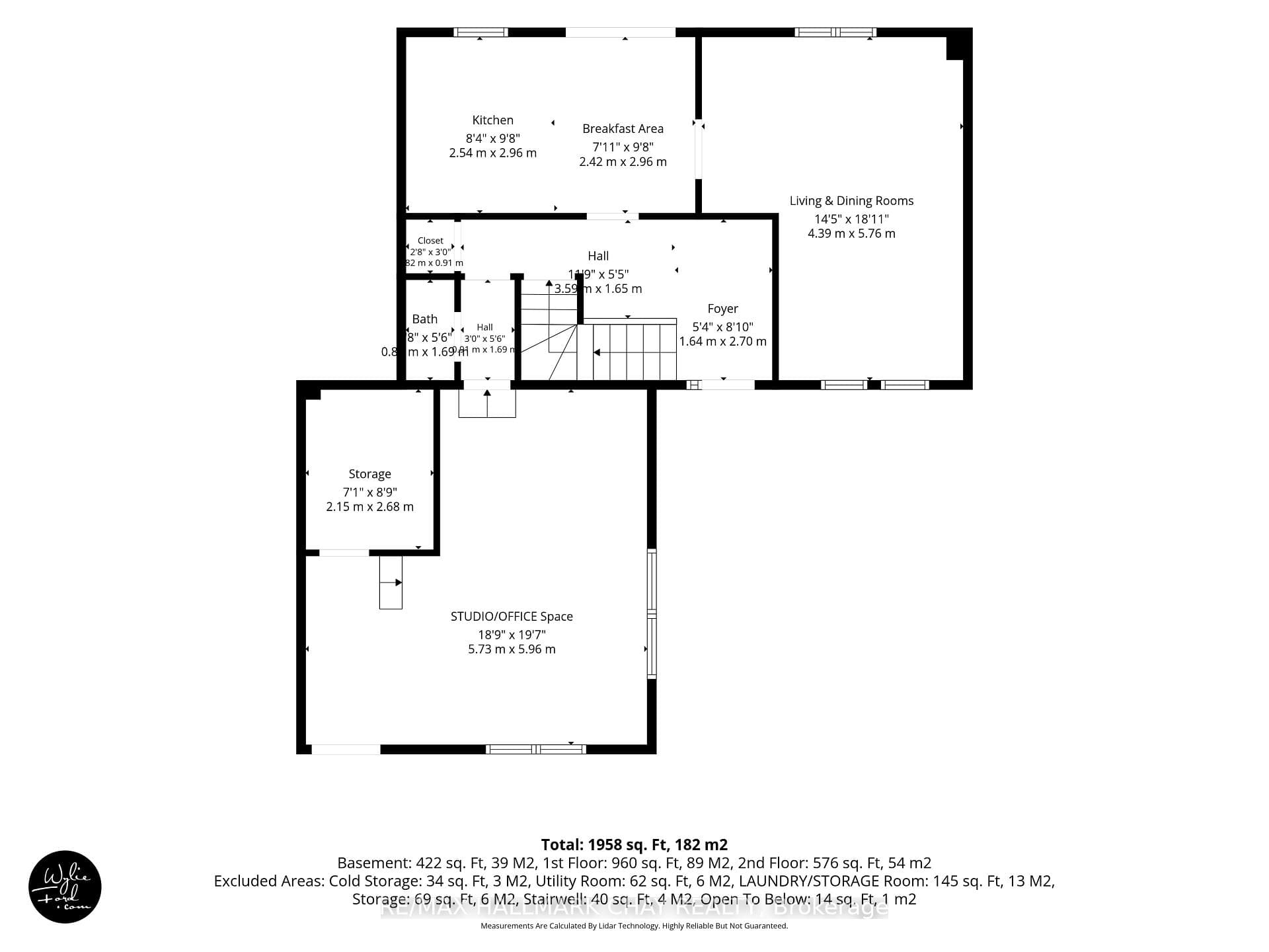 11 Dugdale Avenue photo 41