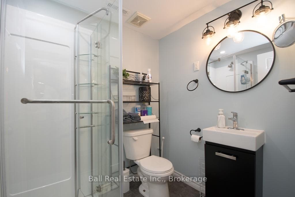 3993 County Rd 620 N/A photo 28