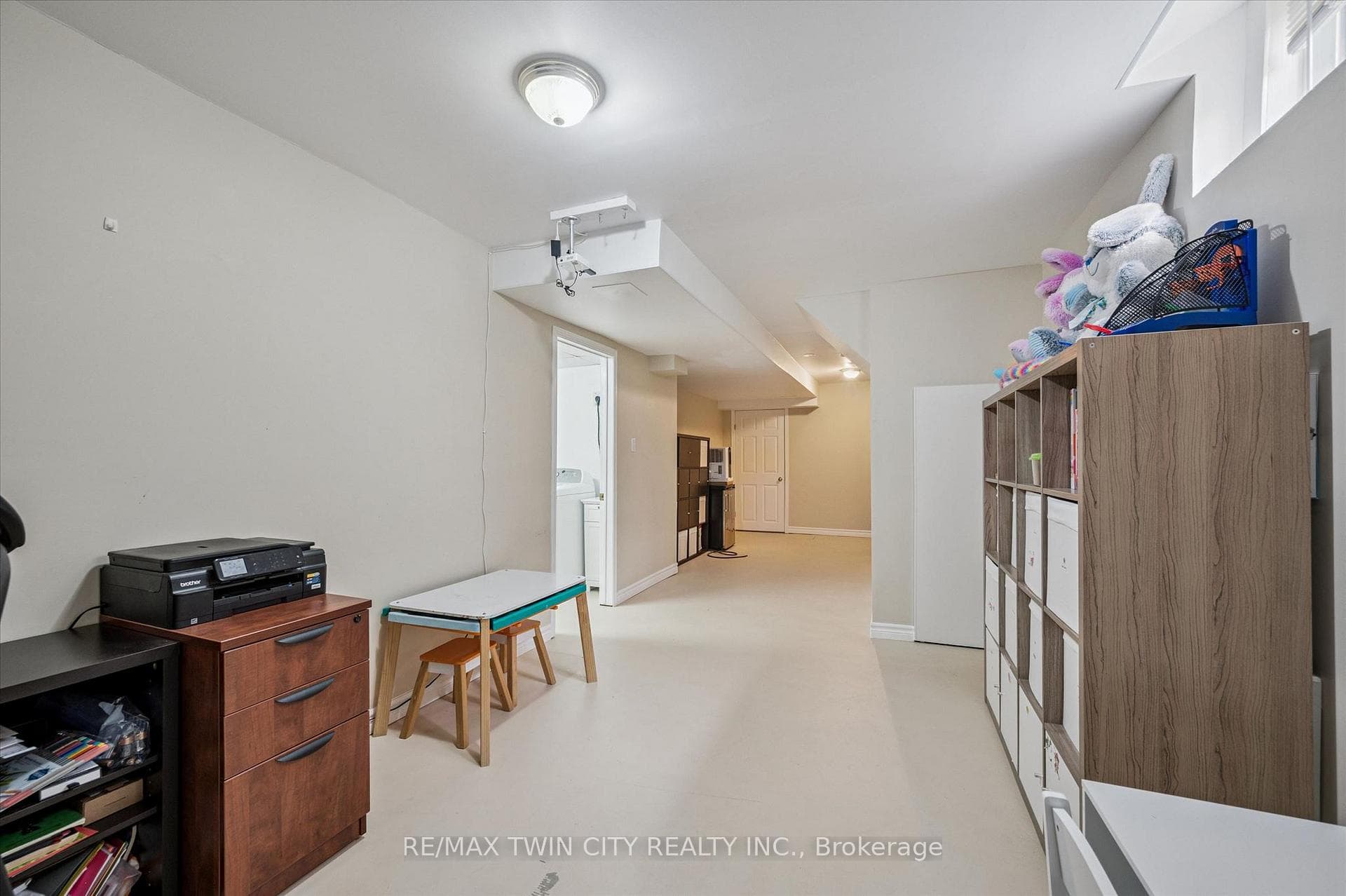116 Kerwood Drive photo 23
