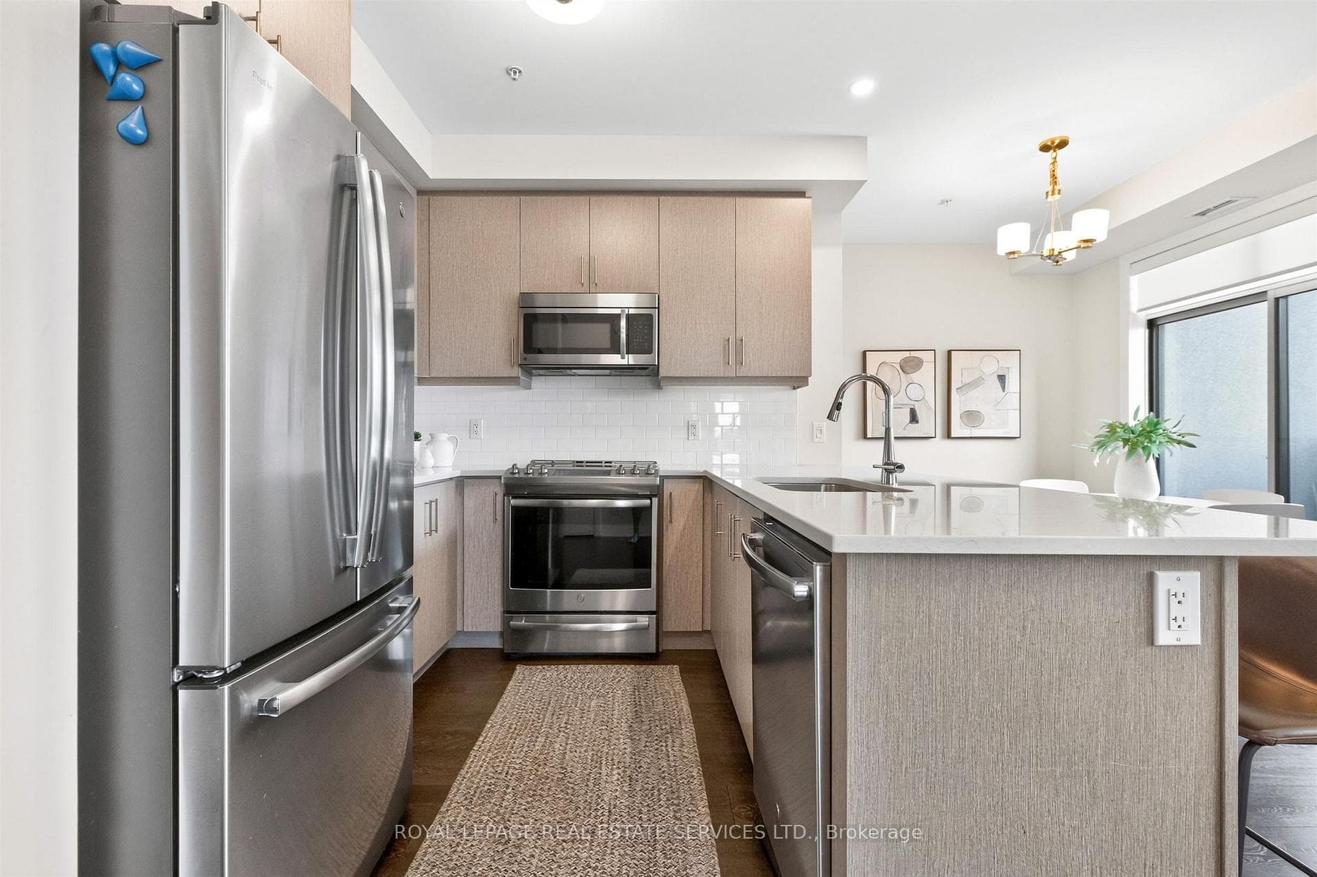 1105 Leger Way Unit 209 photo 4
