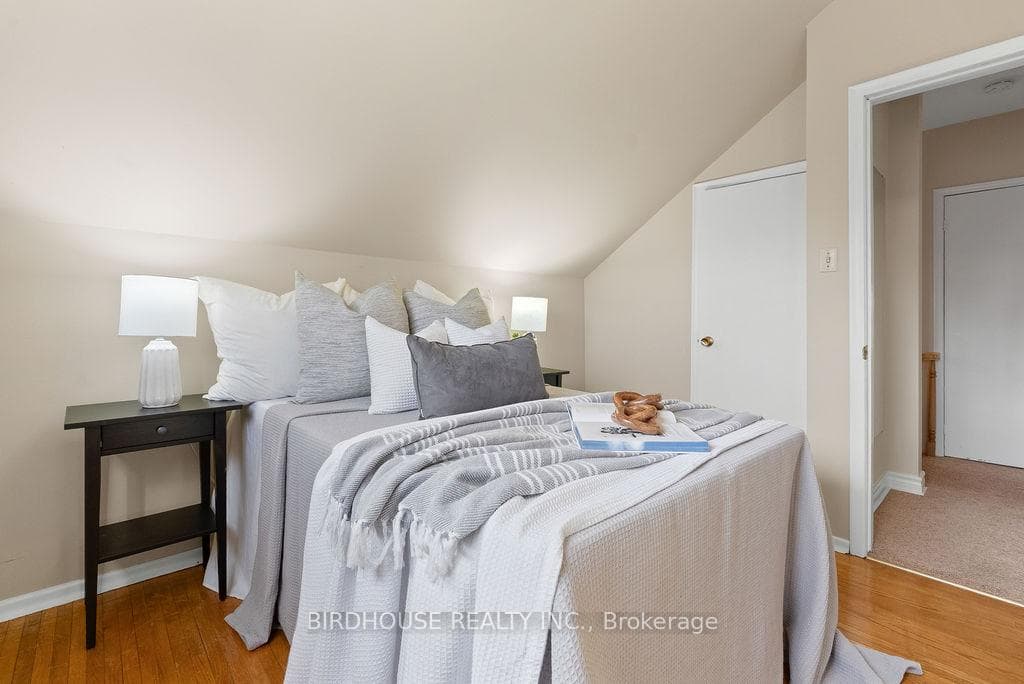 32 Sussex Street photo 22