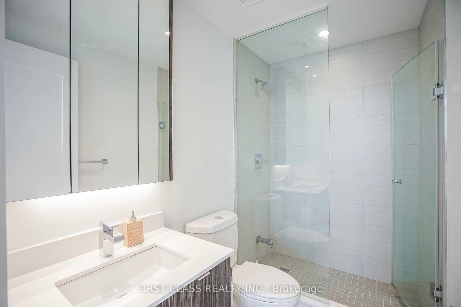 15 Merchants' Wharf Street Unit 701 photo 16
