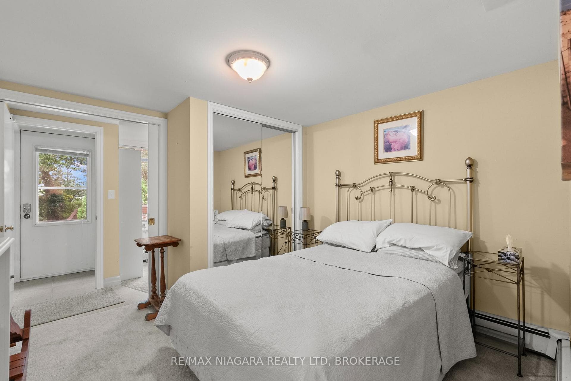 46 Melrose Drive photo 30