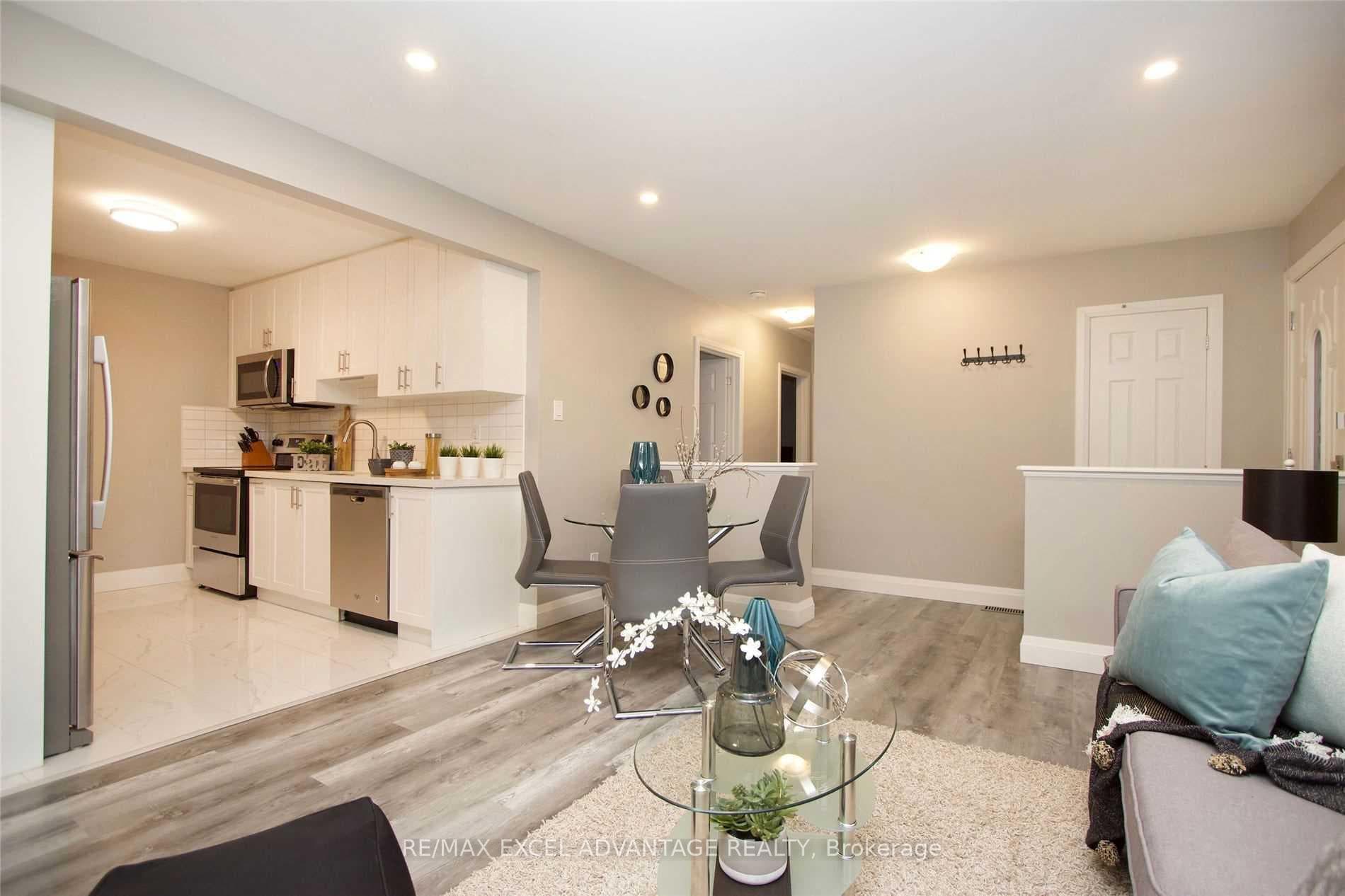 1154 Ritson Road Unit Main photo 6
