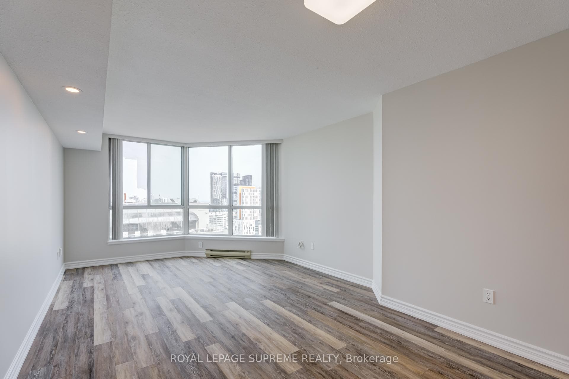 38 Elm Street Unit 2906 photo 6