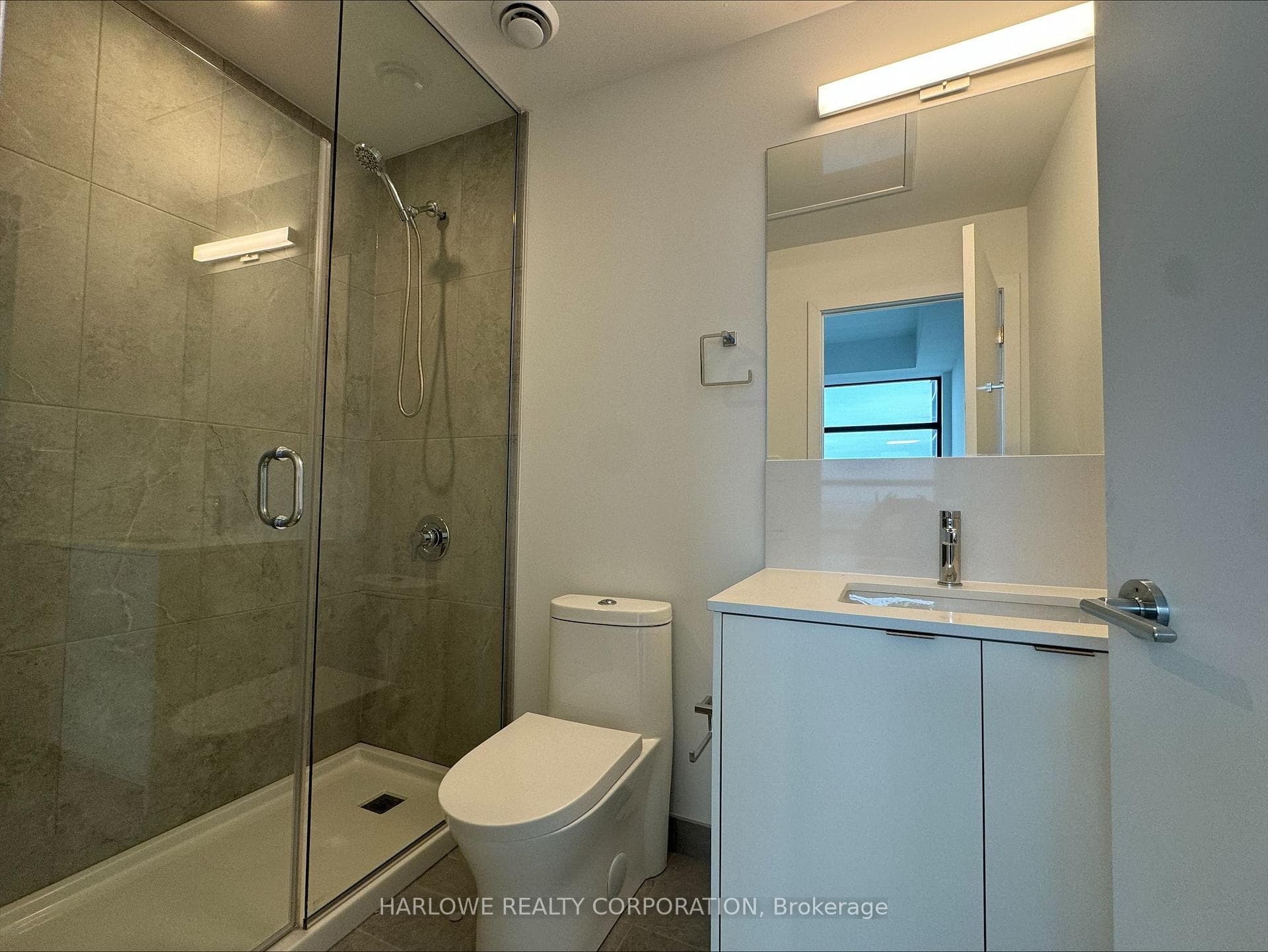 1606 Charles Street Unit 1103 A photo 5