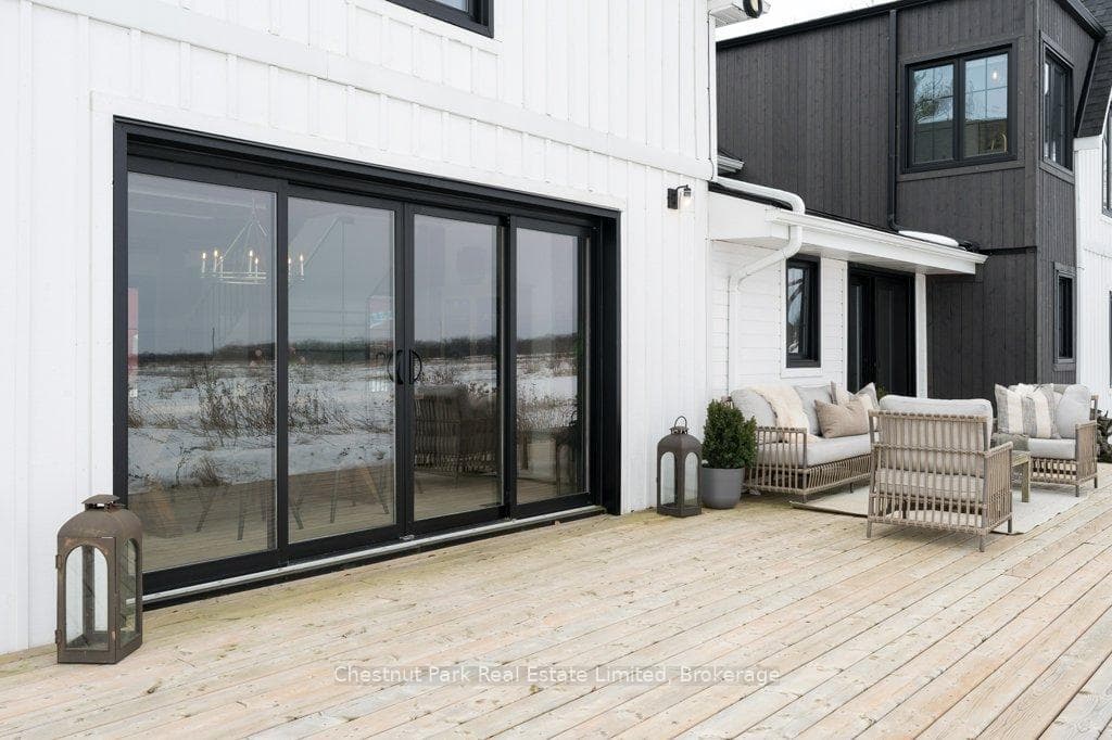 456 Cold Creek Road photo 41