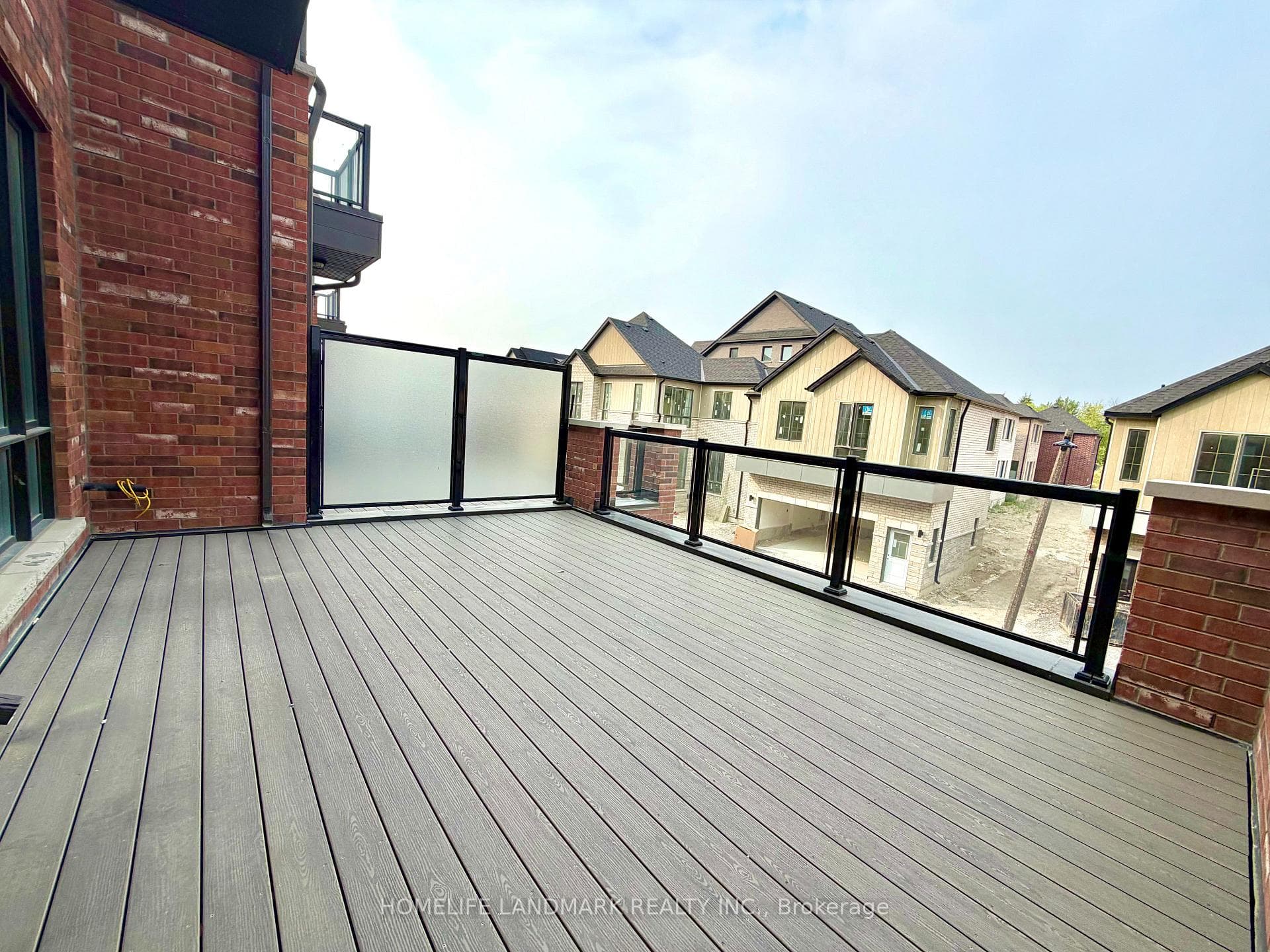 433 York Downs Boulevard photo 8
