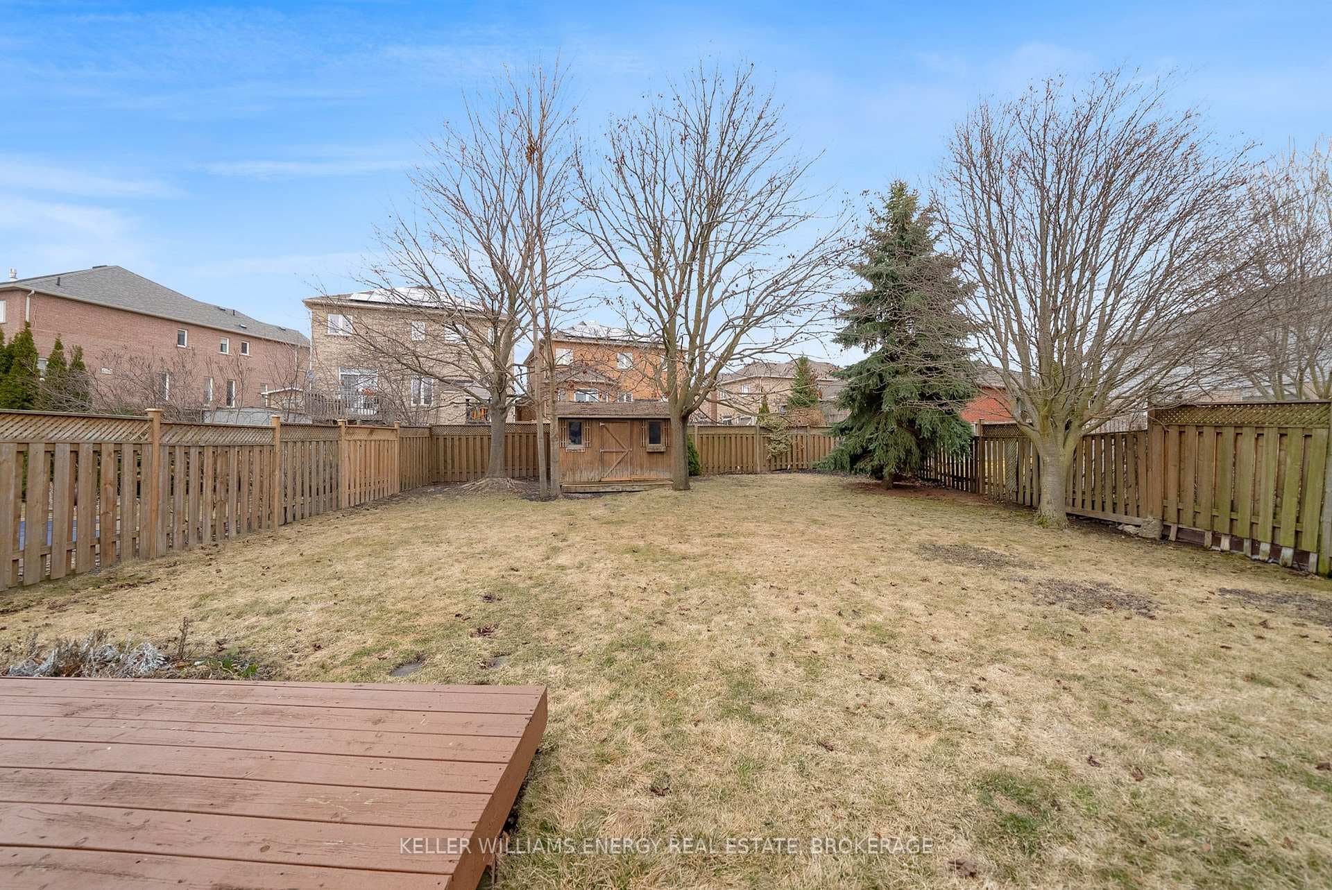 447 Ormond Drive photo 42