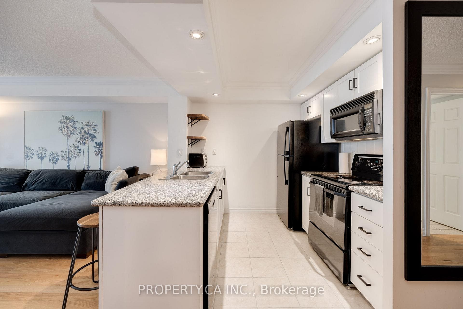 270 Wellington Street Unit 1011 photo 6